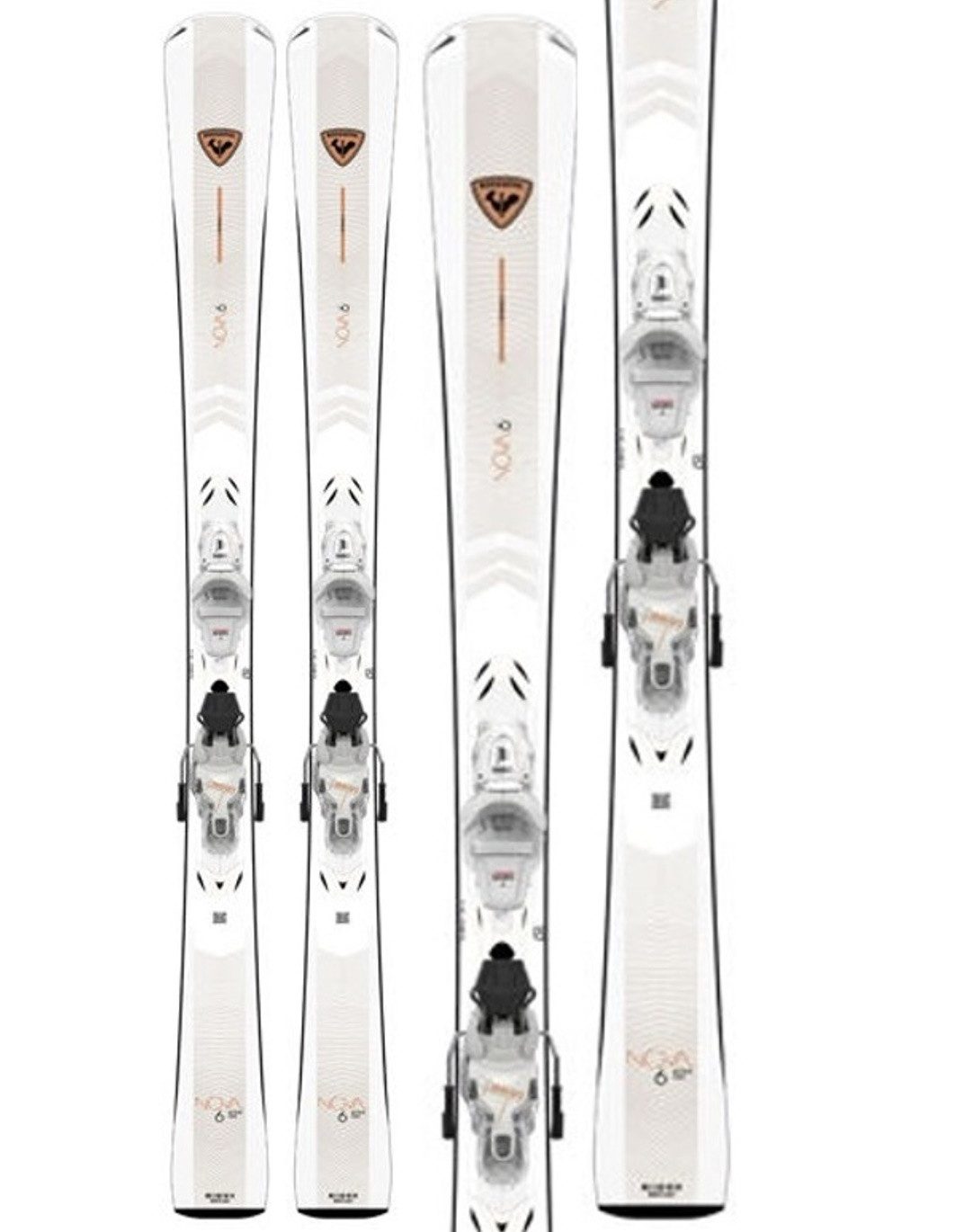 Rossignol Ski