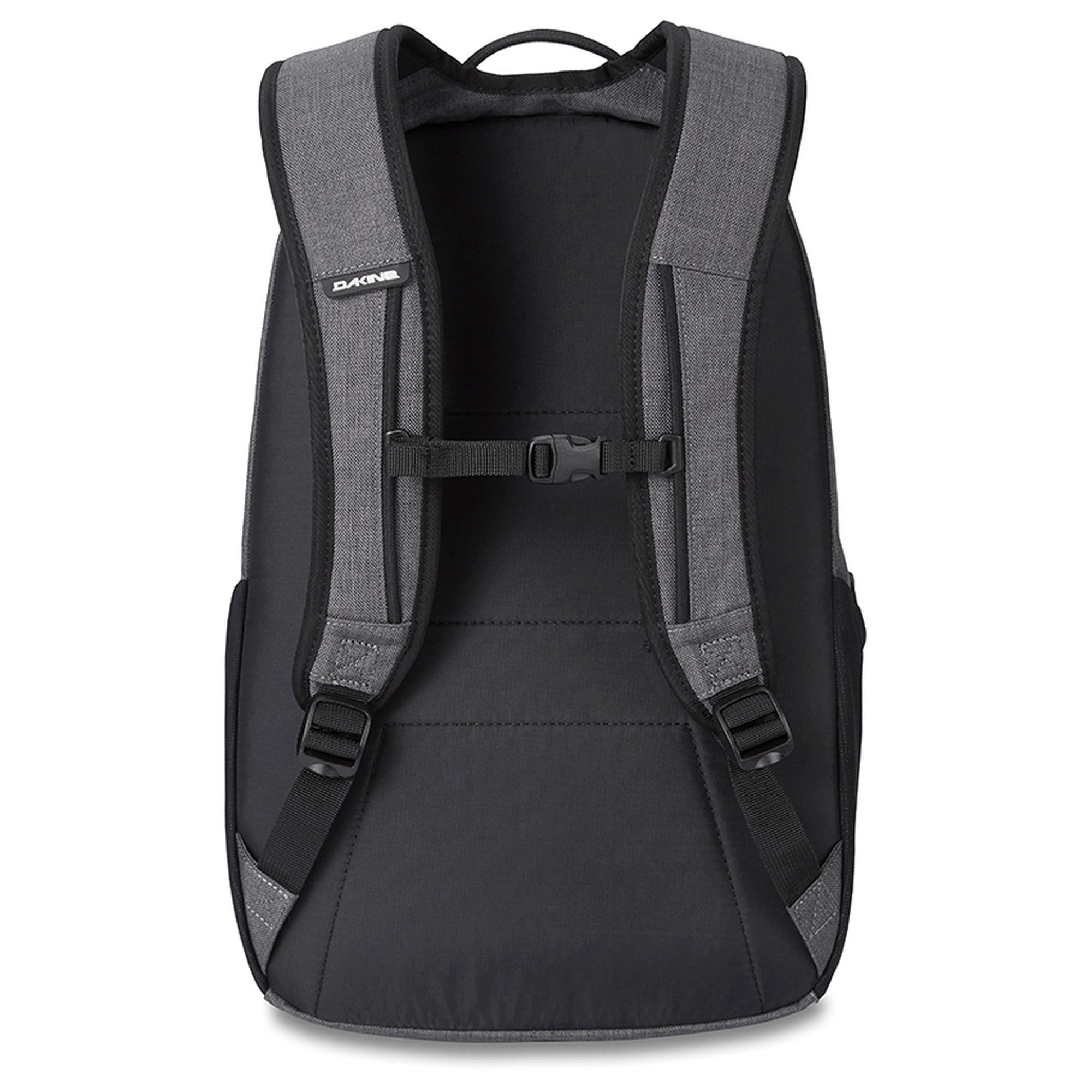 Dakine Schulrucksack Campus 25 - Rucksack 15" 47 cm (carbon) günstig online kaufen