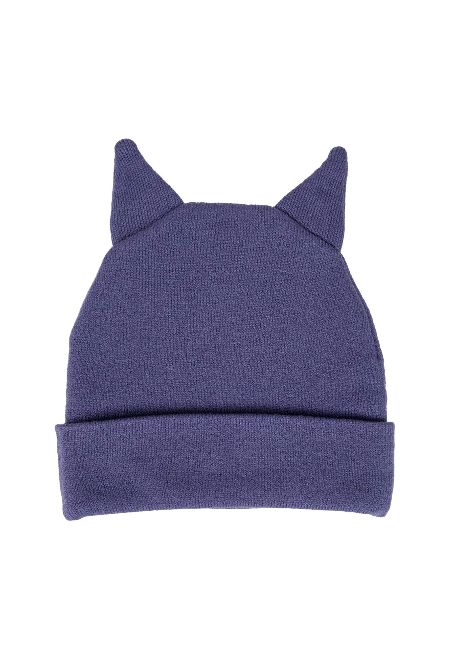 Disney Beanie Gestrickte Mütze Bluey (Set)