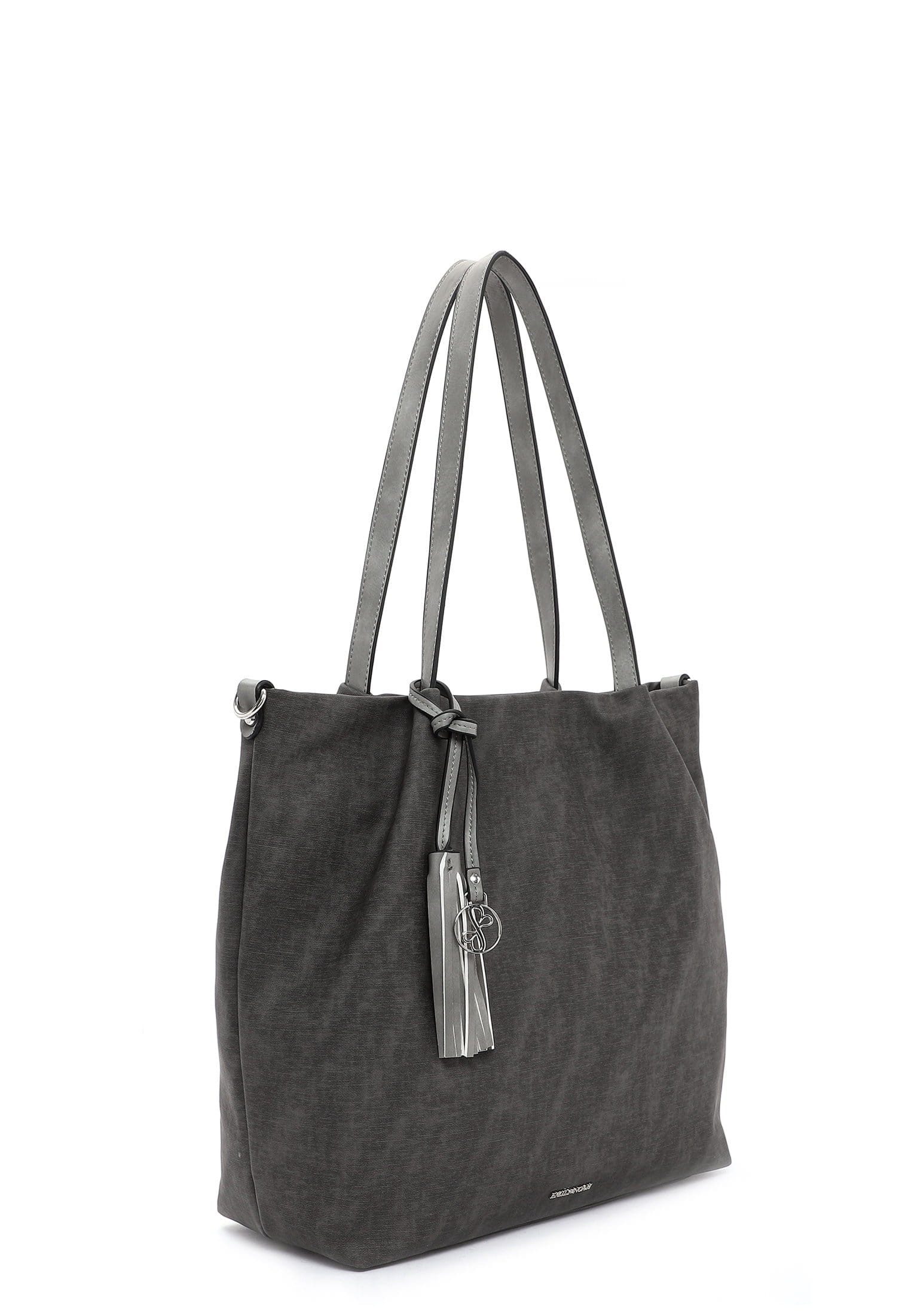 EMILY & NOAH Shopper E&N Elke, für Damen