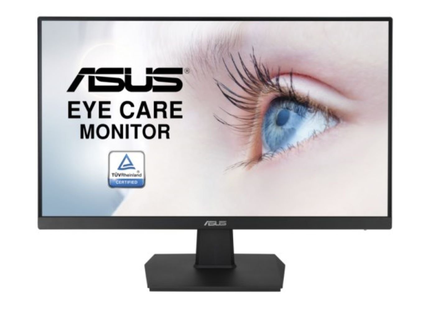 VA27EHE Gaming-LED-Monitor