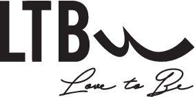 Love to be by LTB