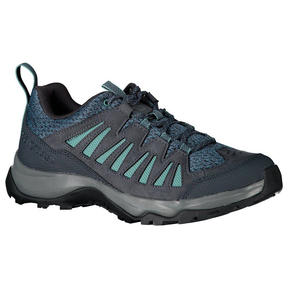 Salomon Damen Shoes EOS Aero Wanderschuh