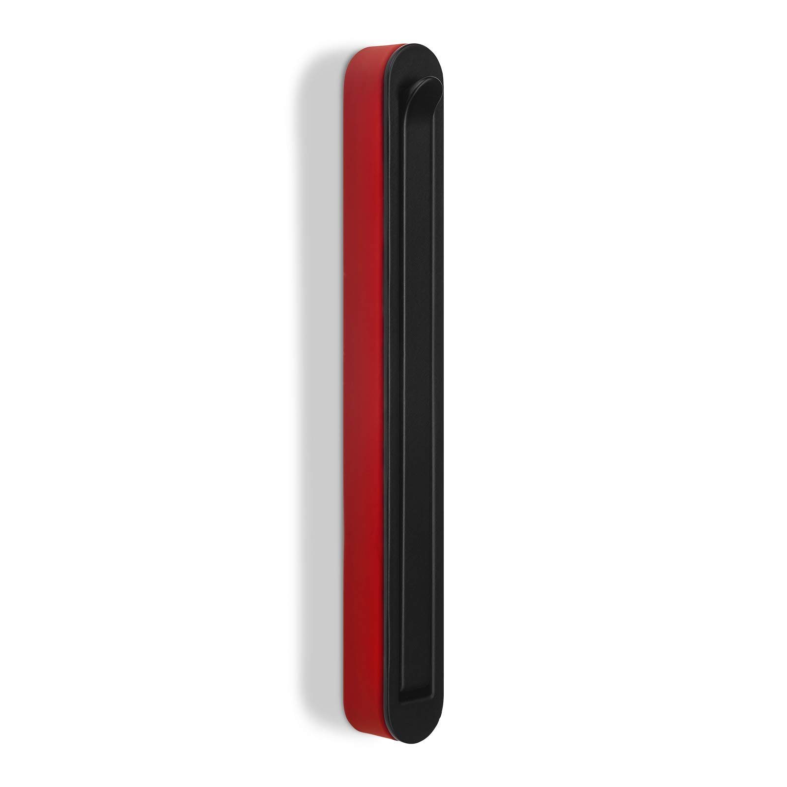 SO-TECH® Klapphaken Aufbau-Klapphaken HARZ BA 50 mm - viele Farben zur Auswahl, (1-St)