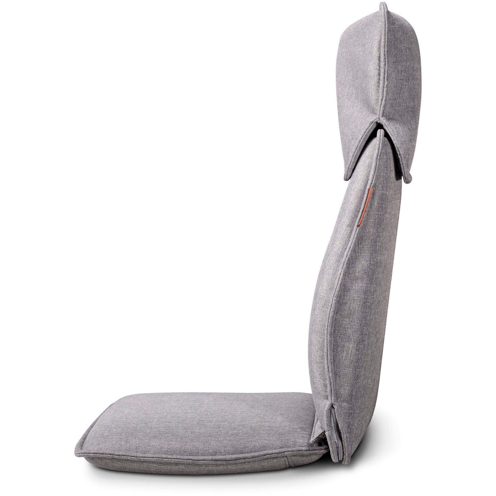BEURER Massagegerät Beurer MG 330, Massagegerät