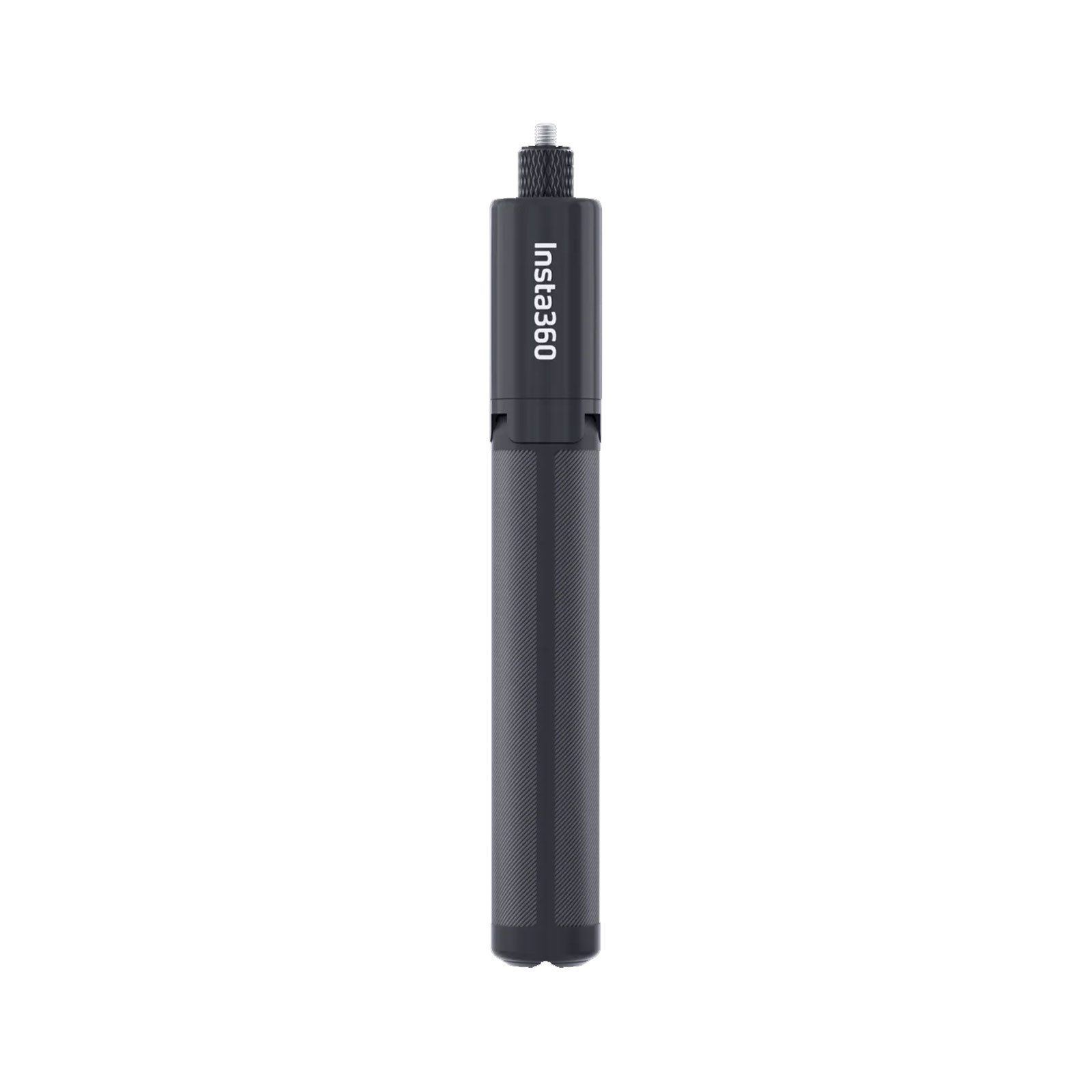 INSTA360 Gimbal