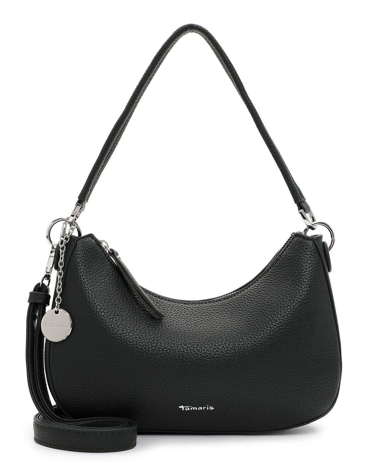 Tamaris Umhängetasche Pouch günstig online kaufen
