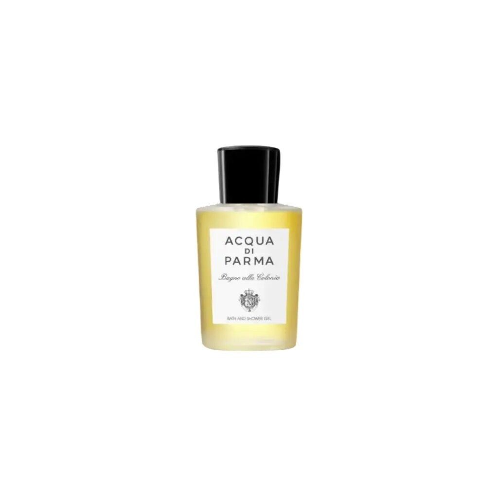 Acqua di Parma Duschgel Acqua di Parma, Colonia, Colonia