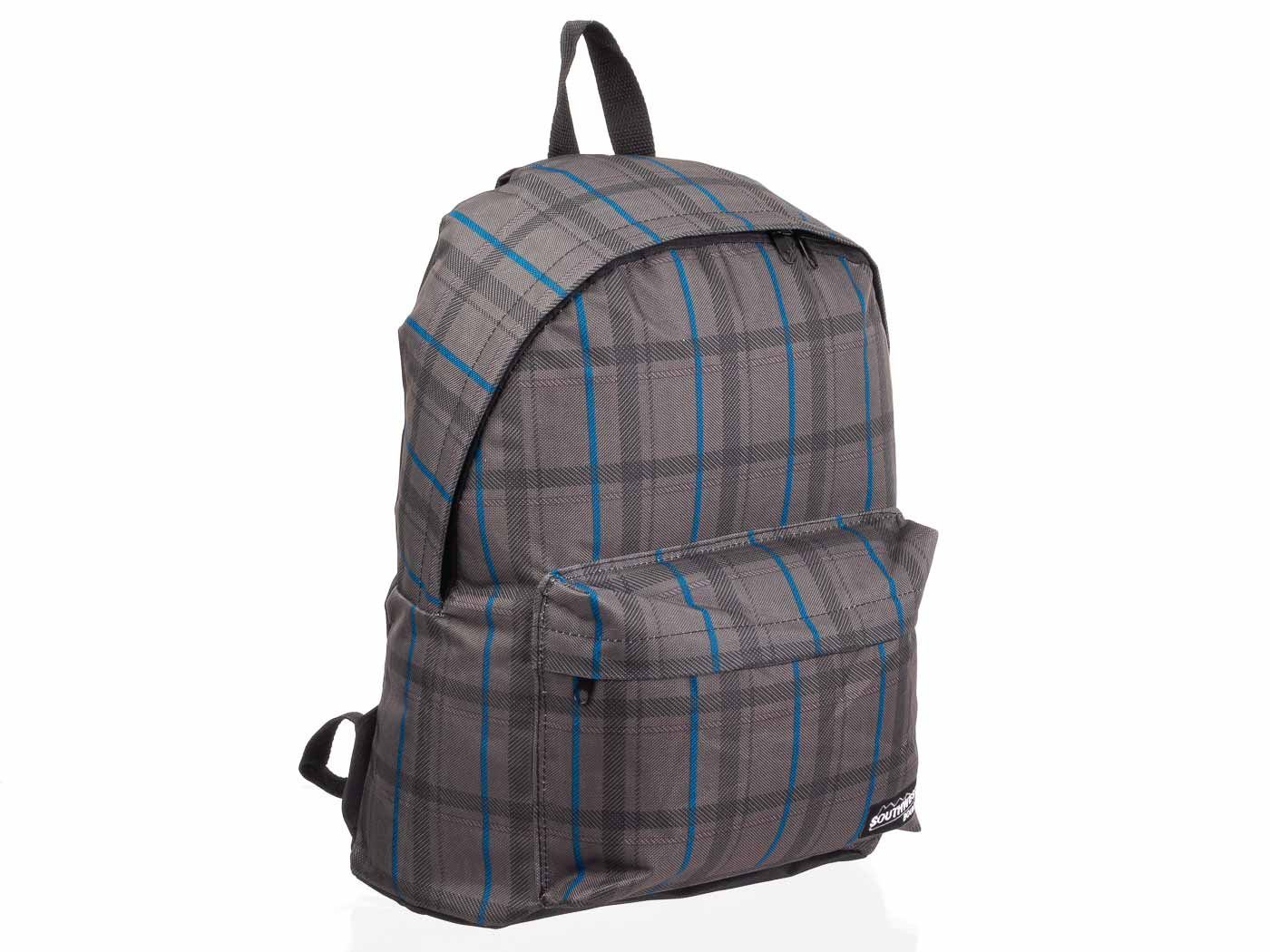 Freizeitrucksack BestWay Southwest Bound Rucksack Daypack Schulrucksack