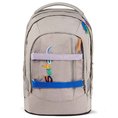 Satch Schulrucksack pack, Polyester