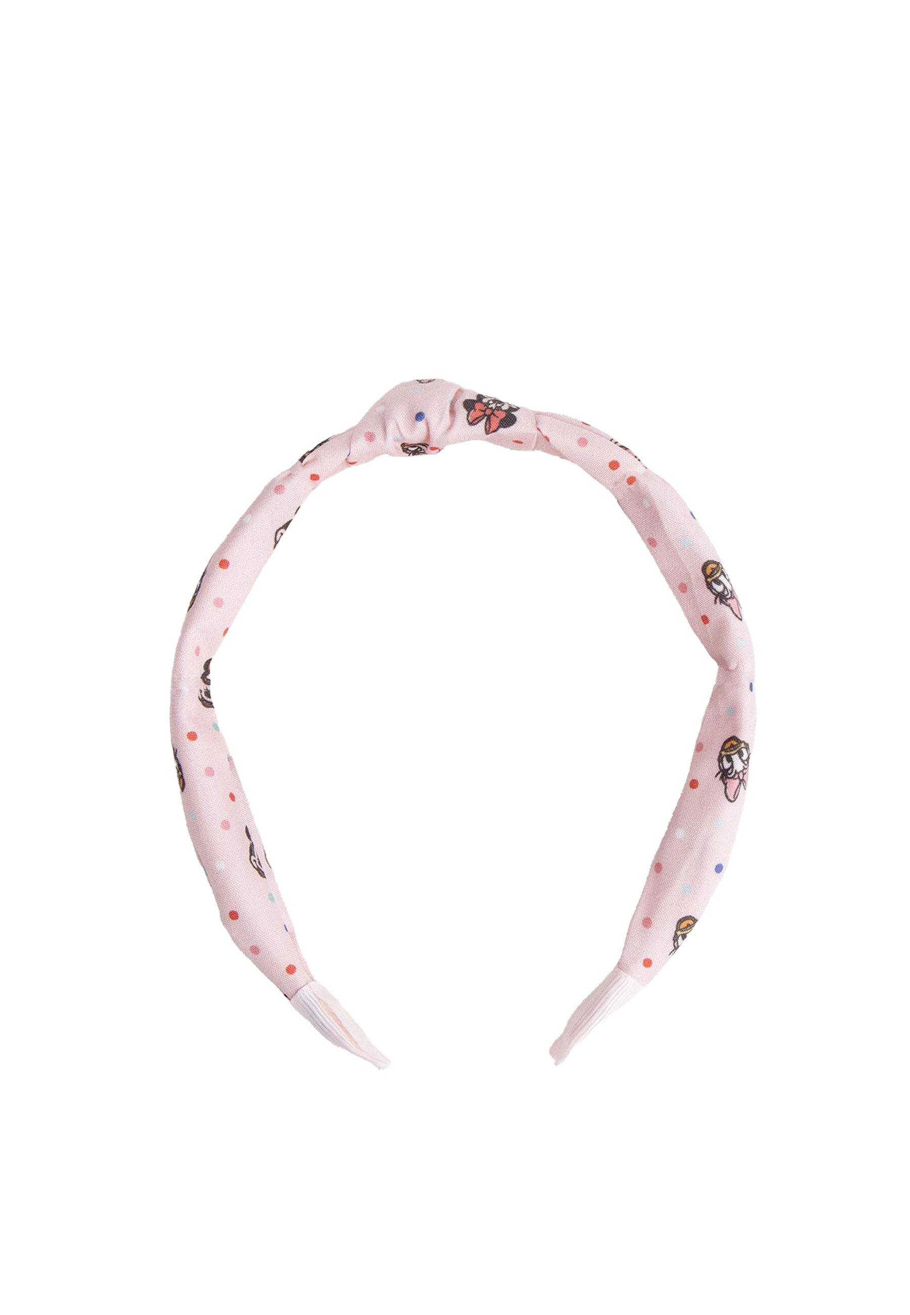 Disney Christbaumschmuck Kinder-Haarband Minnie