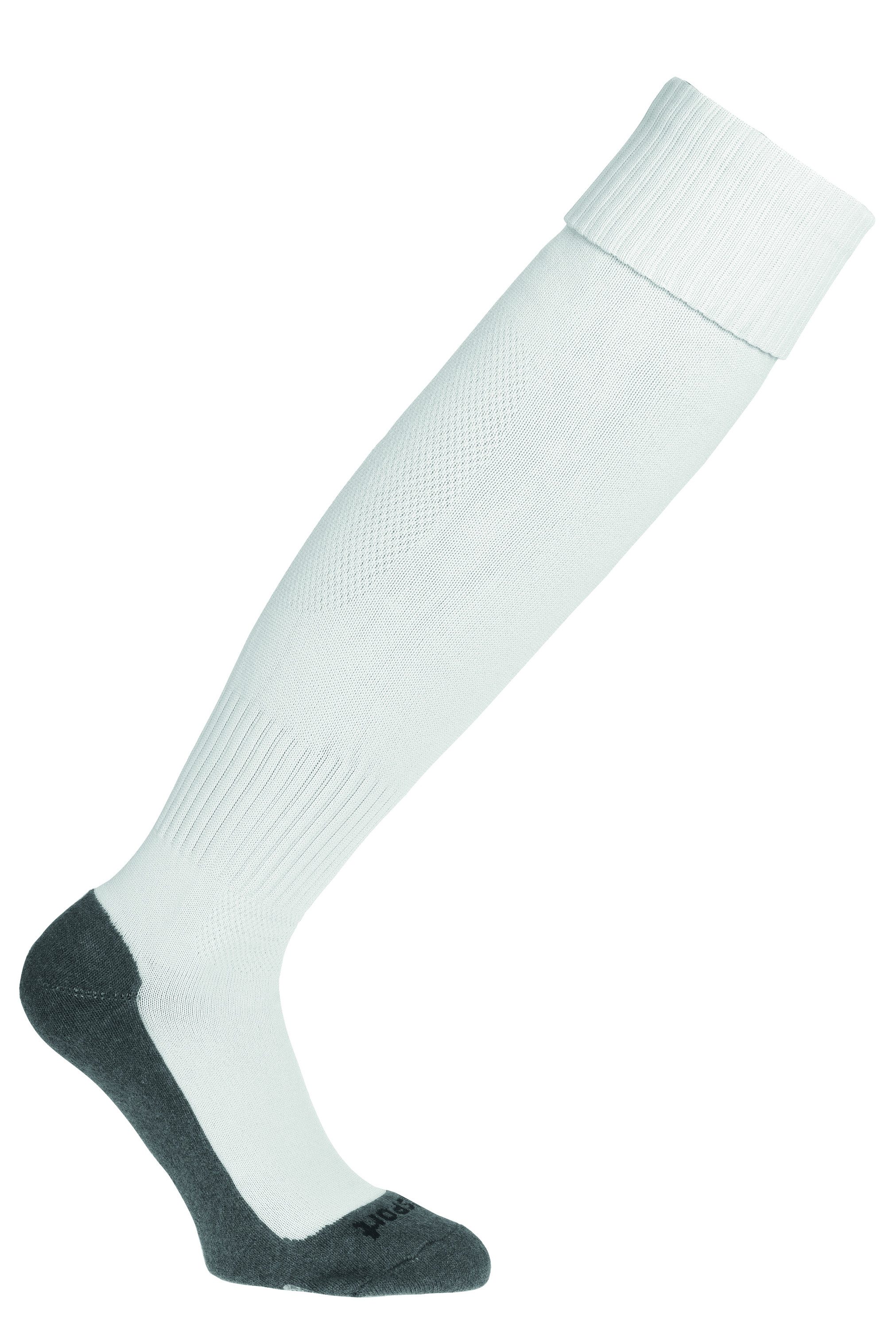 uhlsport Fußball Stutzenstrümpfe Stutzenstrumpf TEAM PRO günstig online kaufen