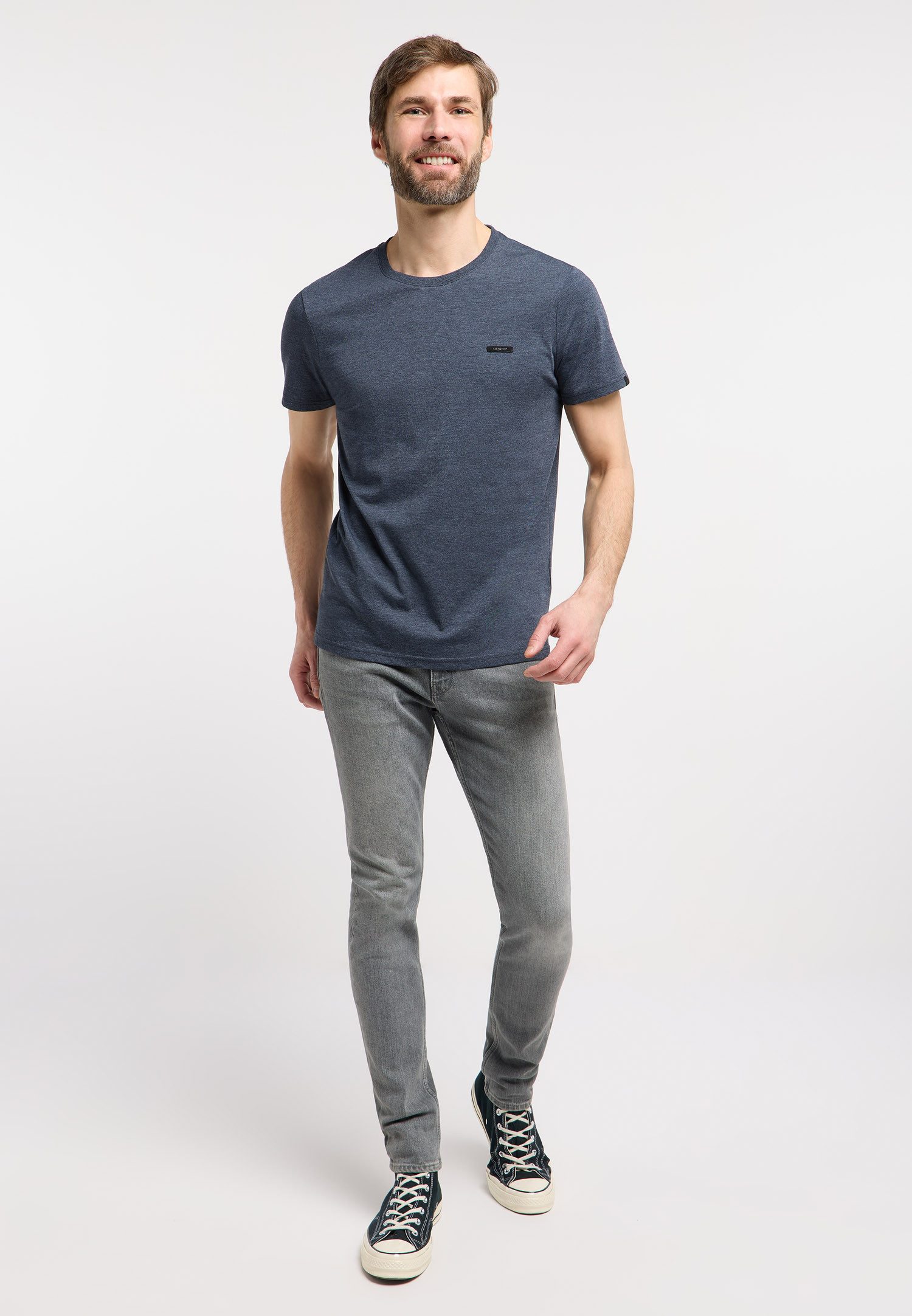 T-Shirt Nedie A