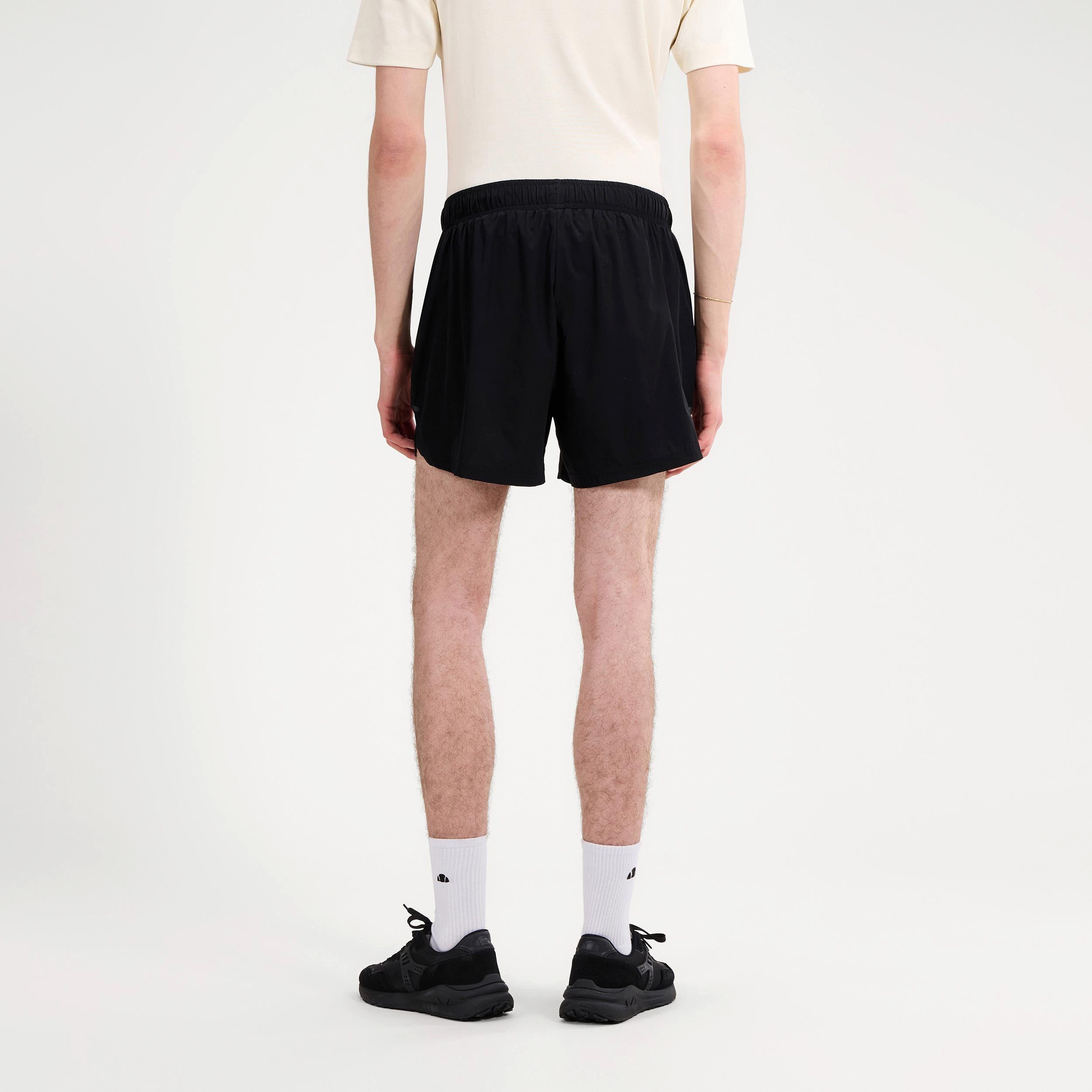 Ellesse Shorts Erudito