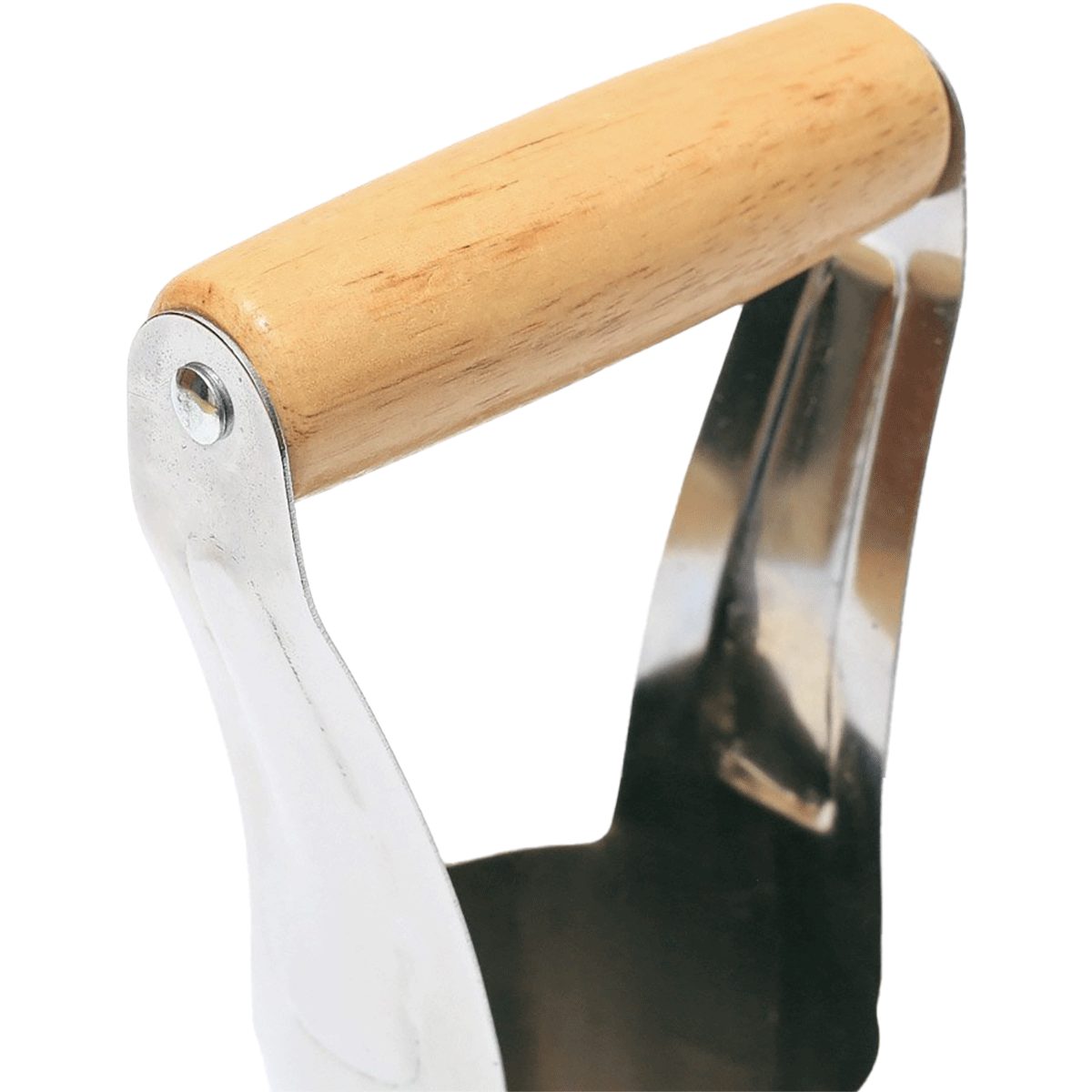 Pflanzer Blumenzwiebelpflanzer