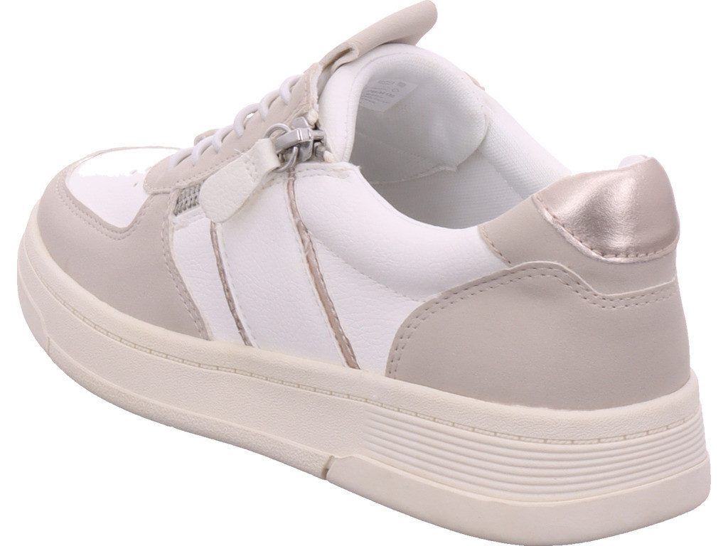 Jana M2378544 Schnürschuh günstig online kaufen