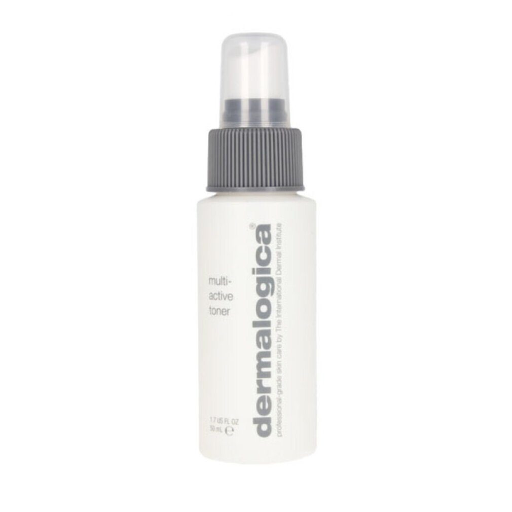 Toner Dermalogica Dermalogica Skin 50ml Health Multi-active Gesichtswasser