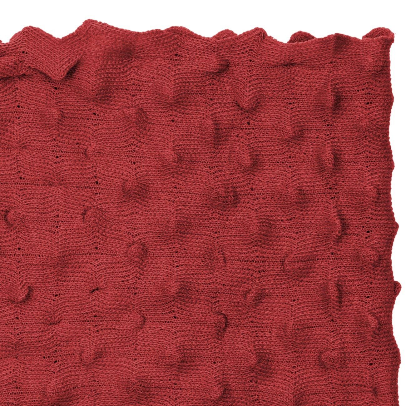 Caspar Loop SC343 Damen warmer Strick günstig online kaufen