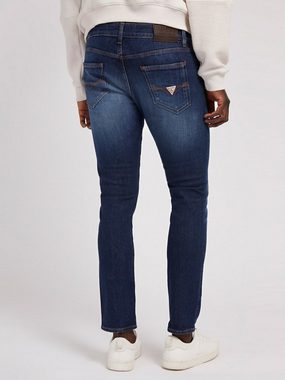 Guess Skinny-fit-Jeans (1-tlg)