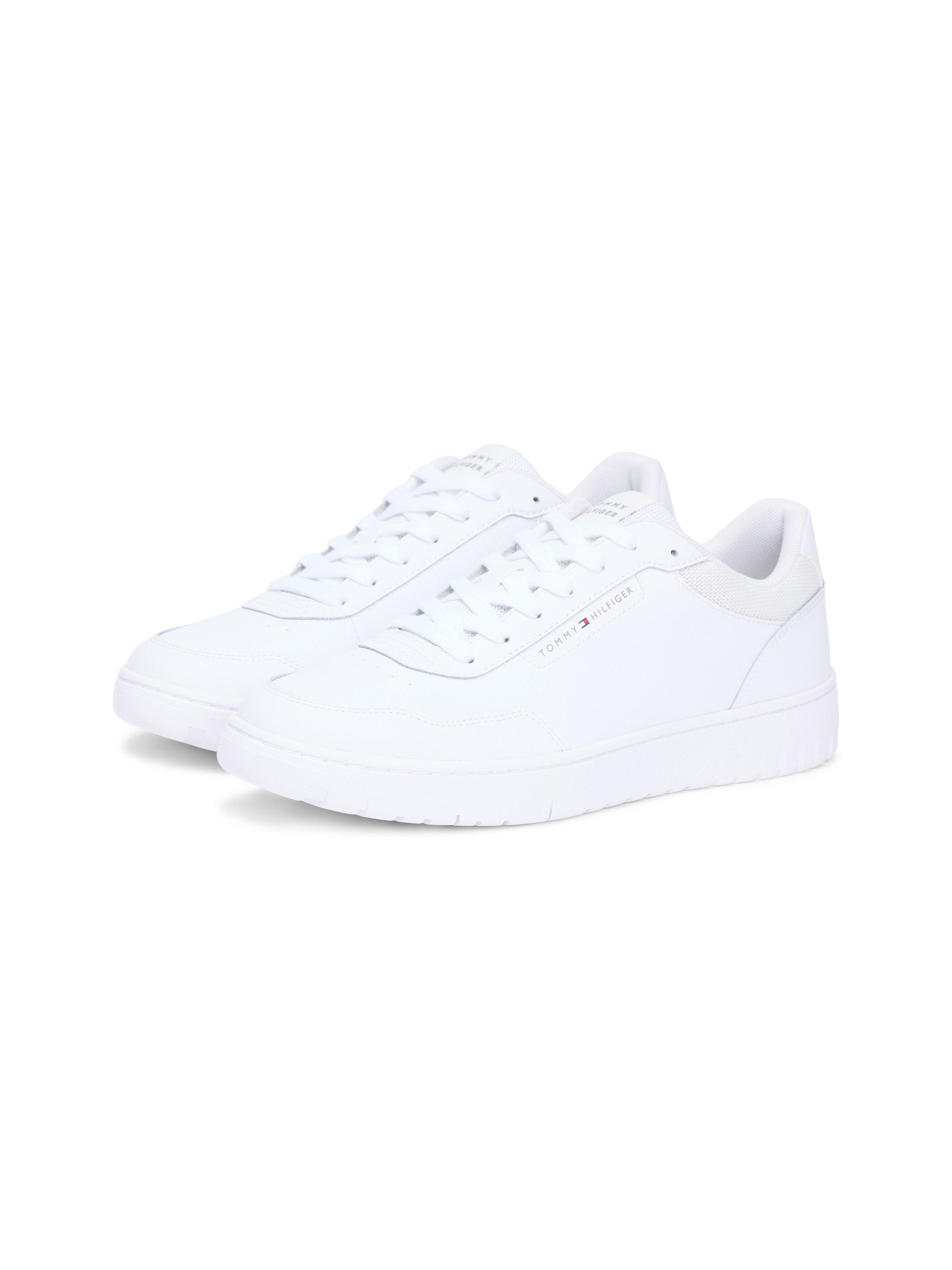 Tommy Hilfiger BASKET CORE LITE LTH günstig online kaufen