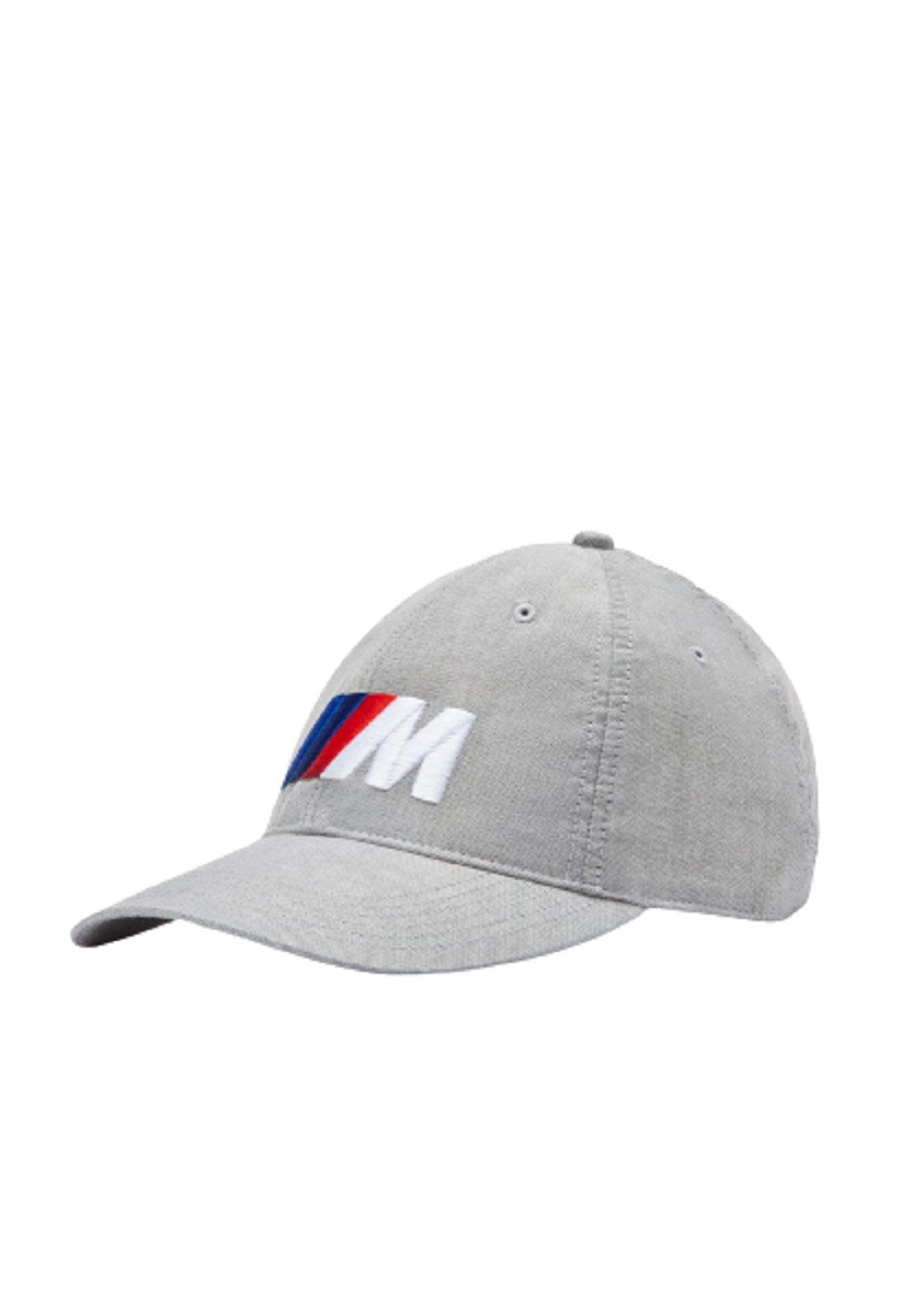 BMW Baseball Cap BMW M Perfomance günstig online kaufen