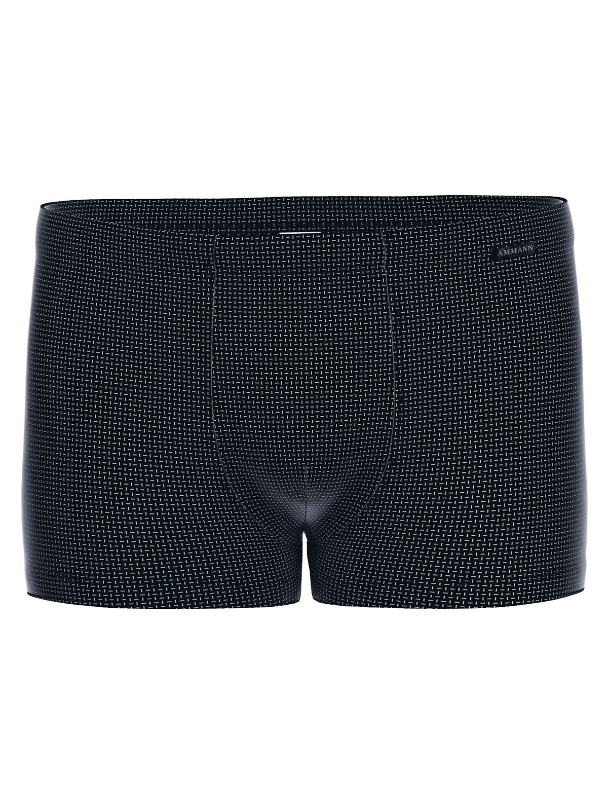 Ammann Retro Pants Retro Short Day günstig online kaufen