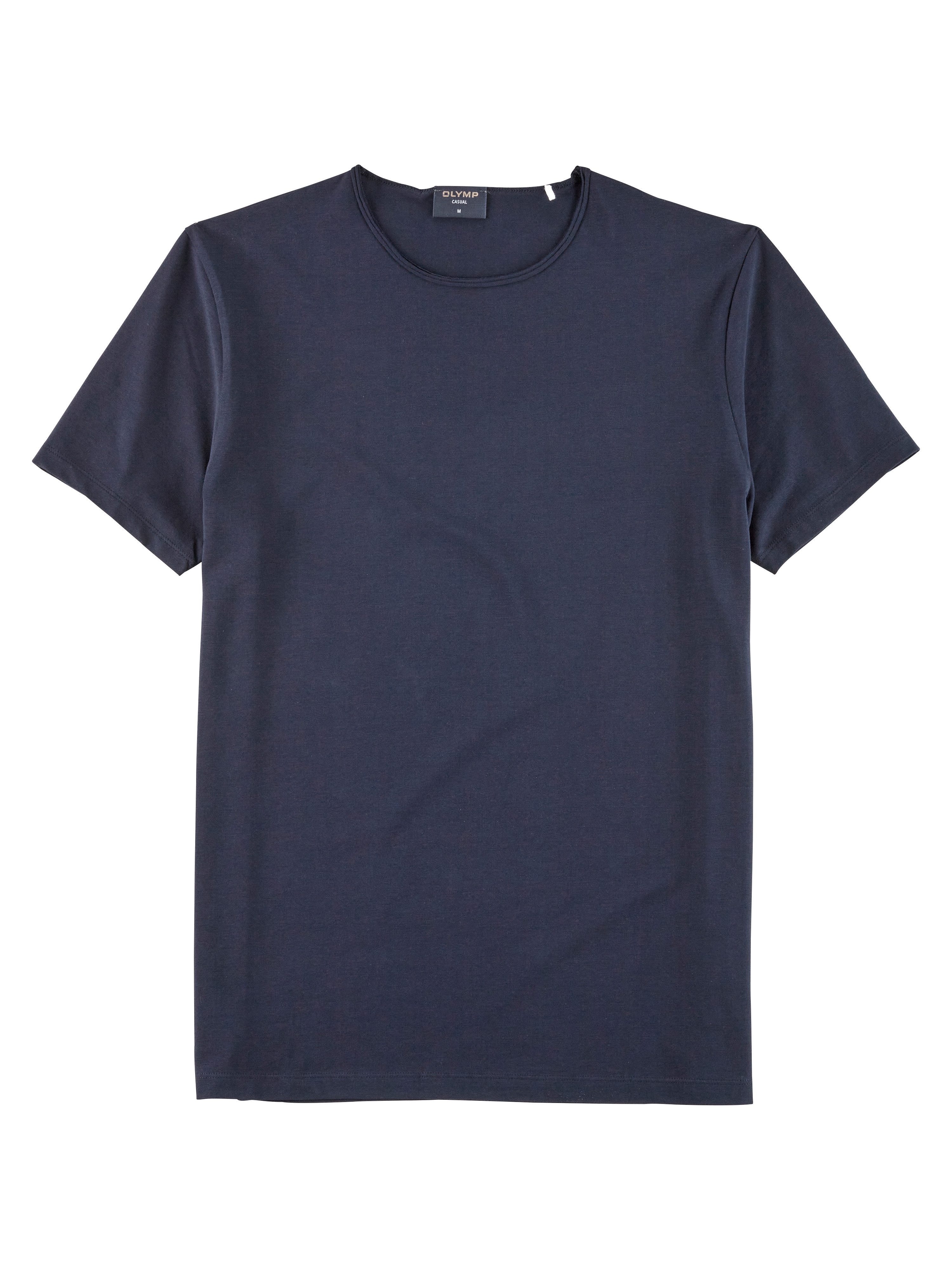 OLYMP T-Shirt Casual günstig online kaufen