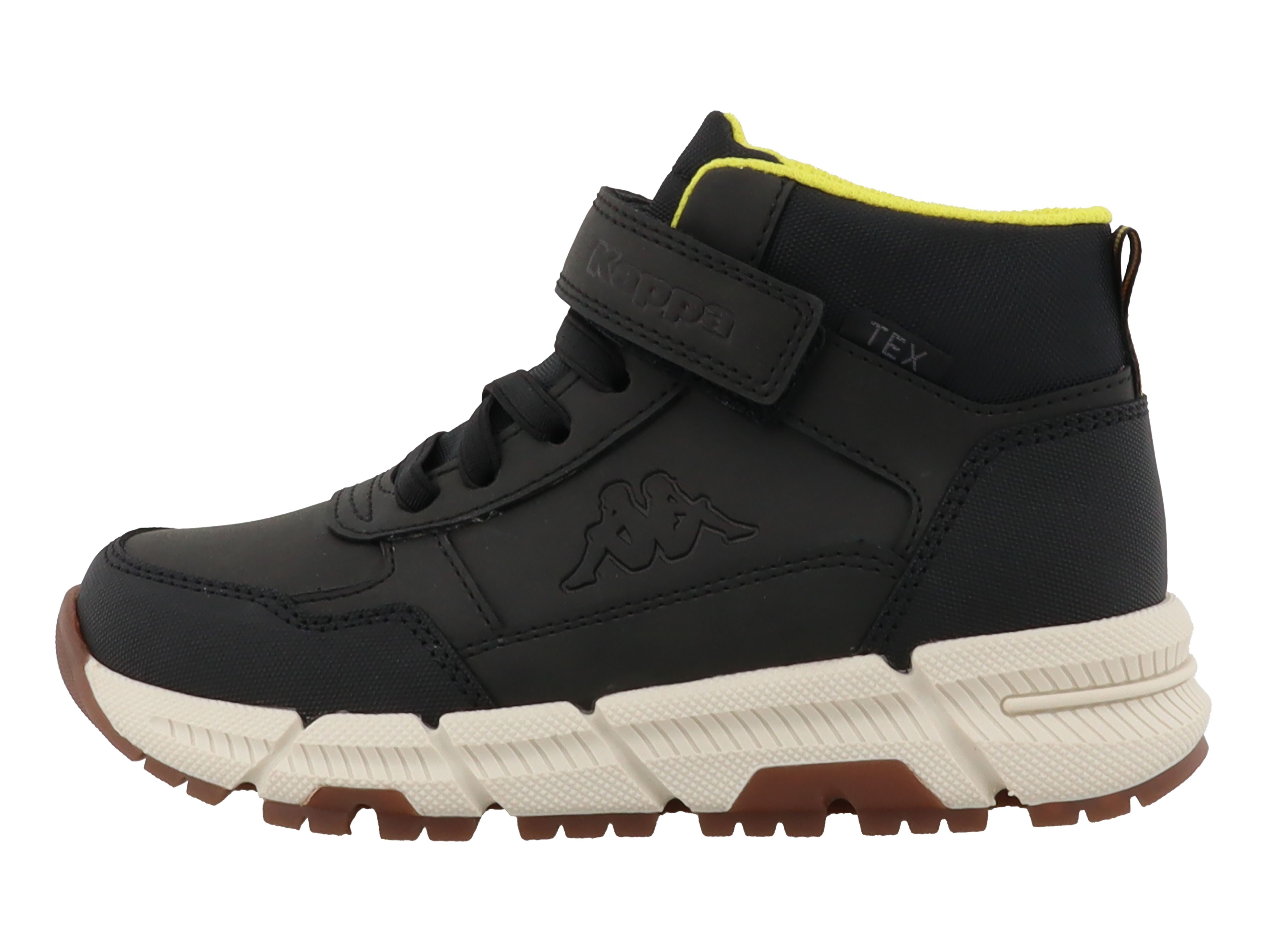 Kappa Nadjo Winterboots Winterschuhe, Winterstiefel, Snowboots, günstig online kaufen