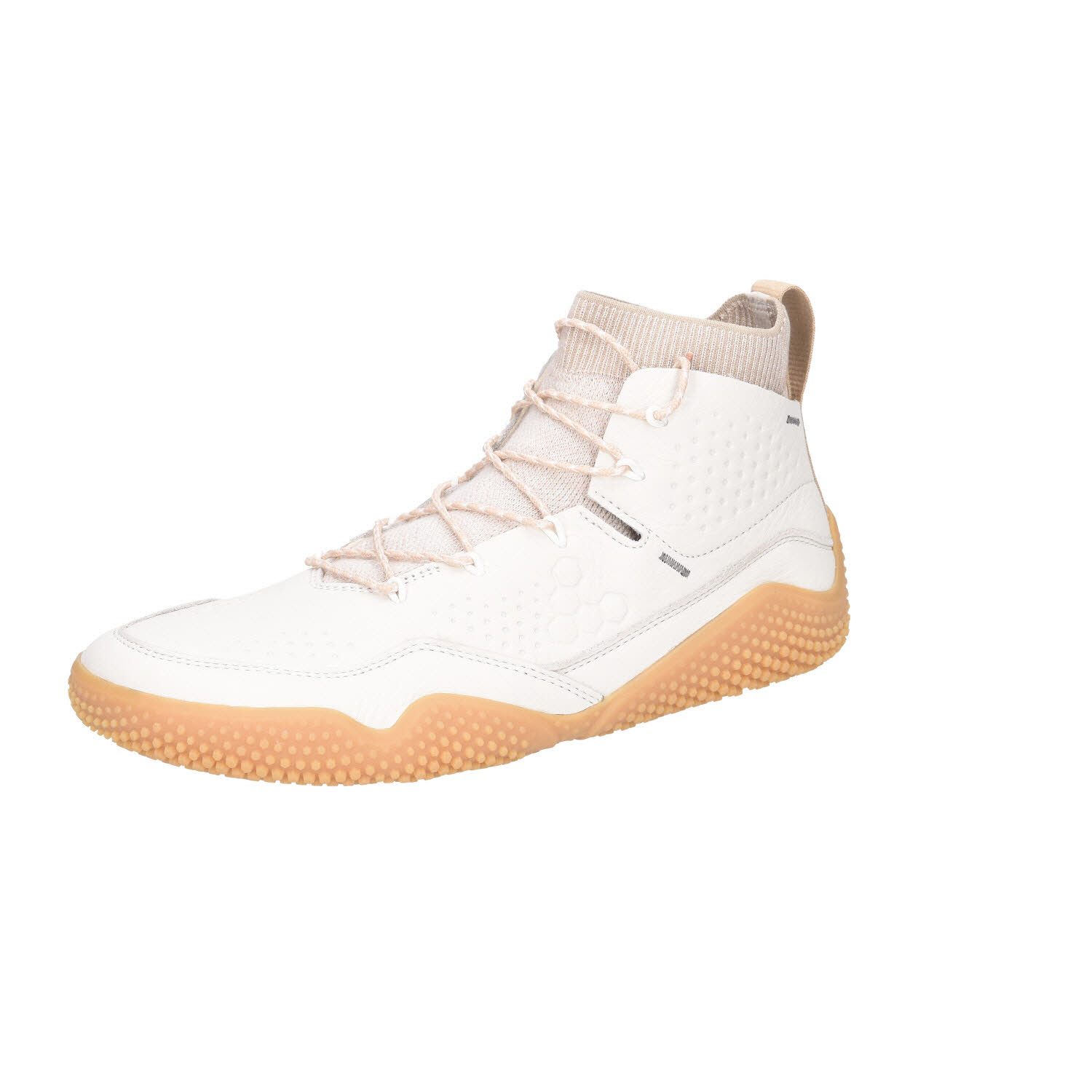 Vivobarefoot Motus Mid Schnürschuh