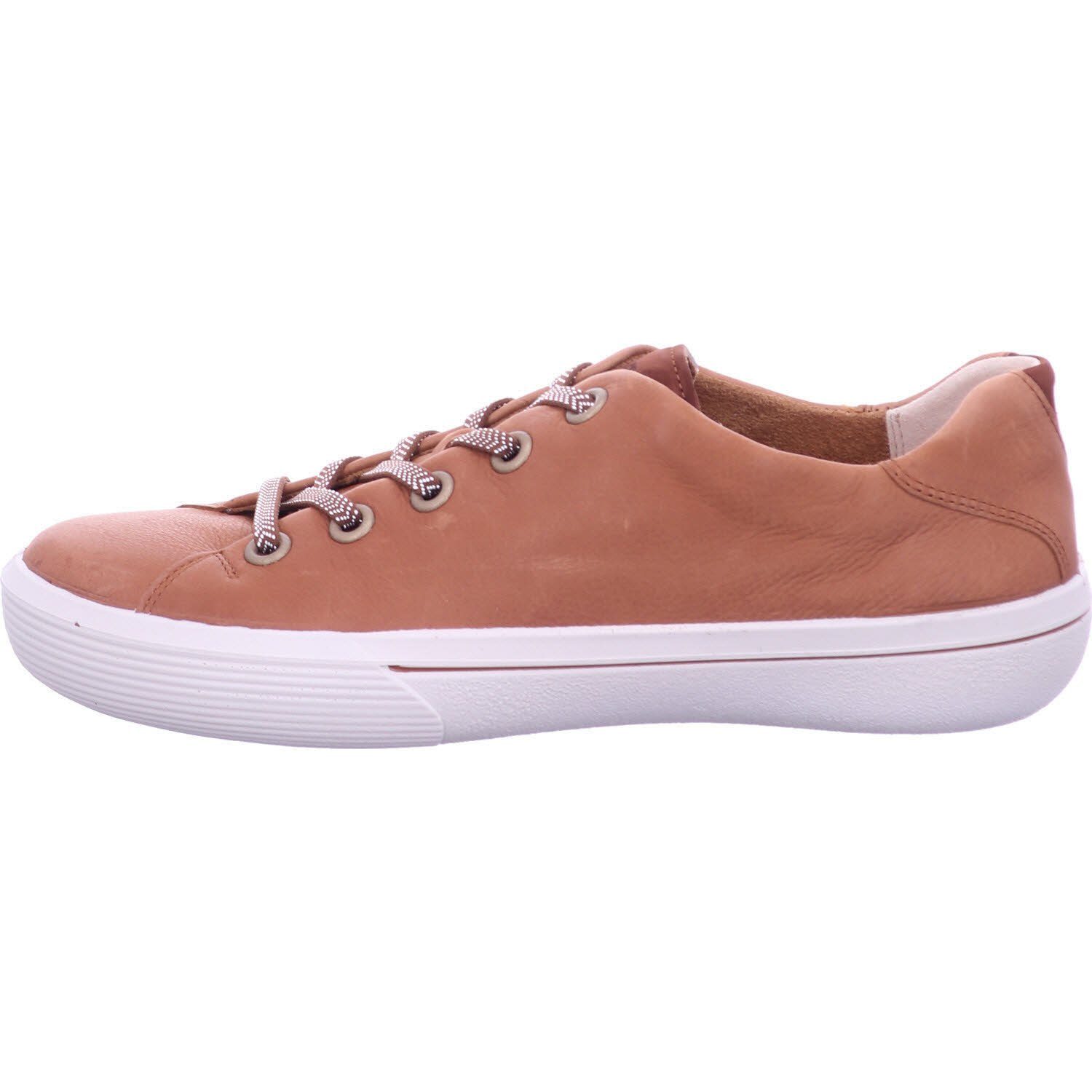 Legero Schnürschuh