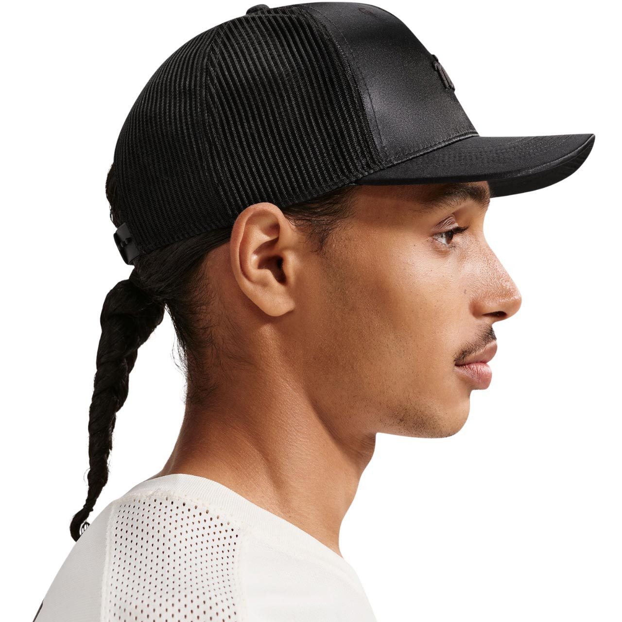 Nike Trucker Cap Nike Rise