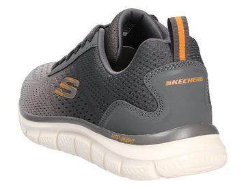 Skechers Sneaker Weicher Gehcomfort