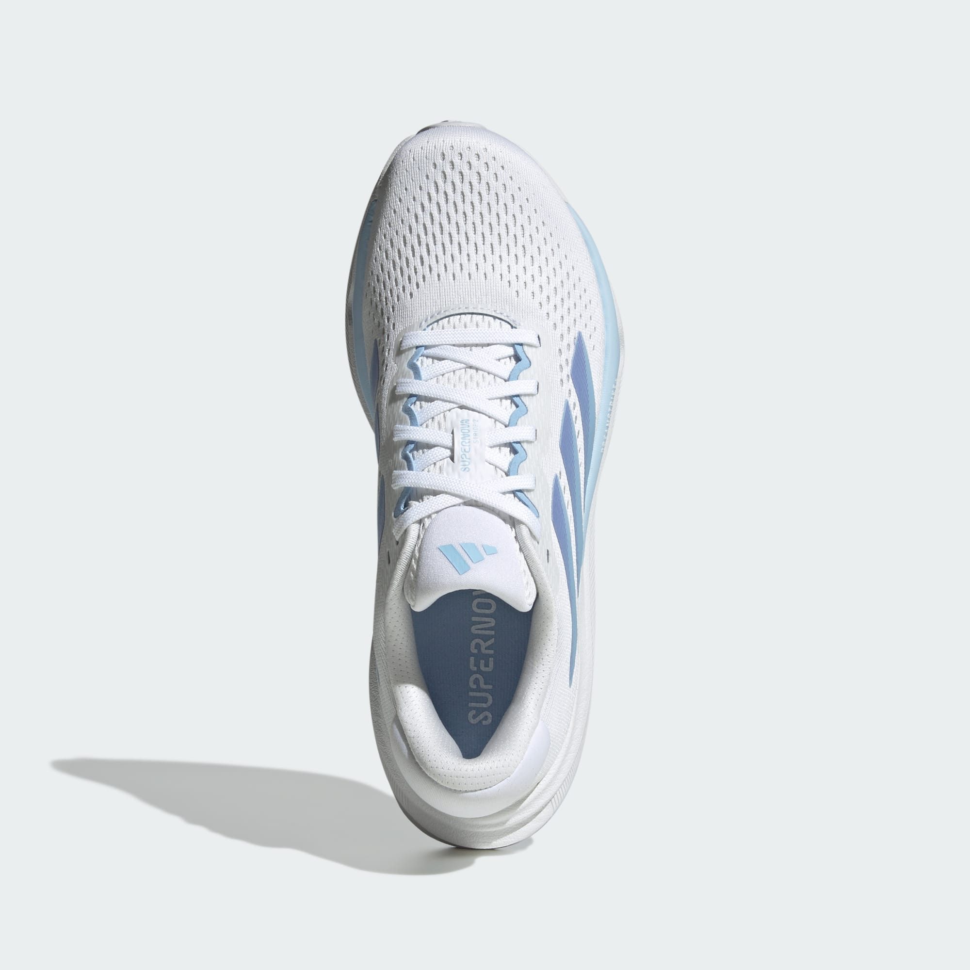 adidas Performance Laufschuh "SUPERNOVA STRIDE 2.0" günstig online kaufen