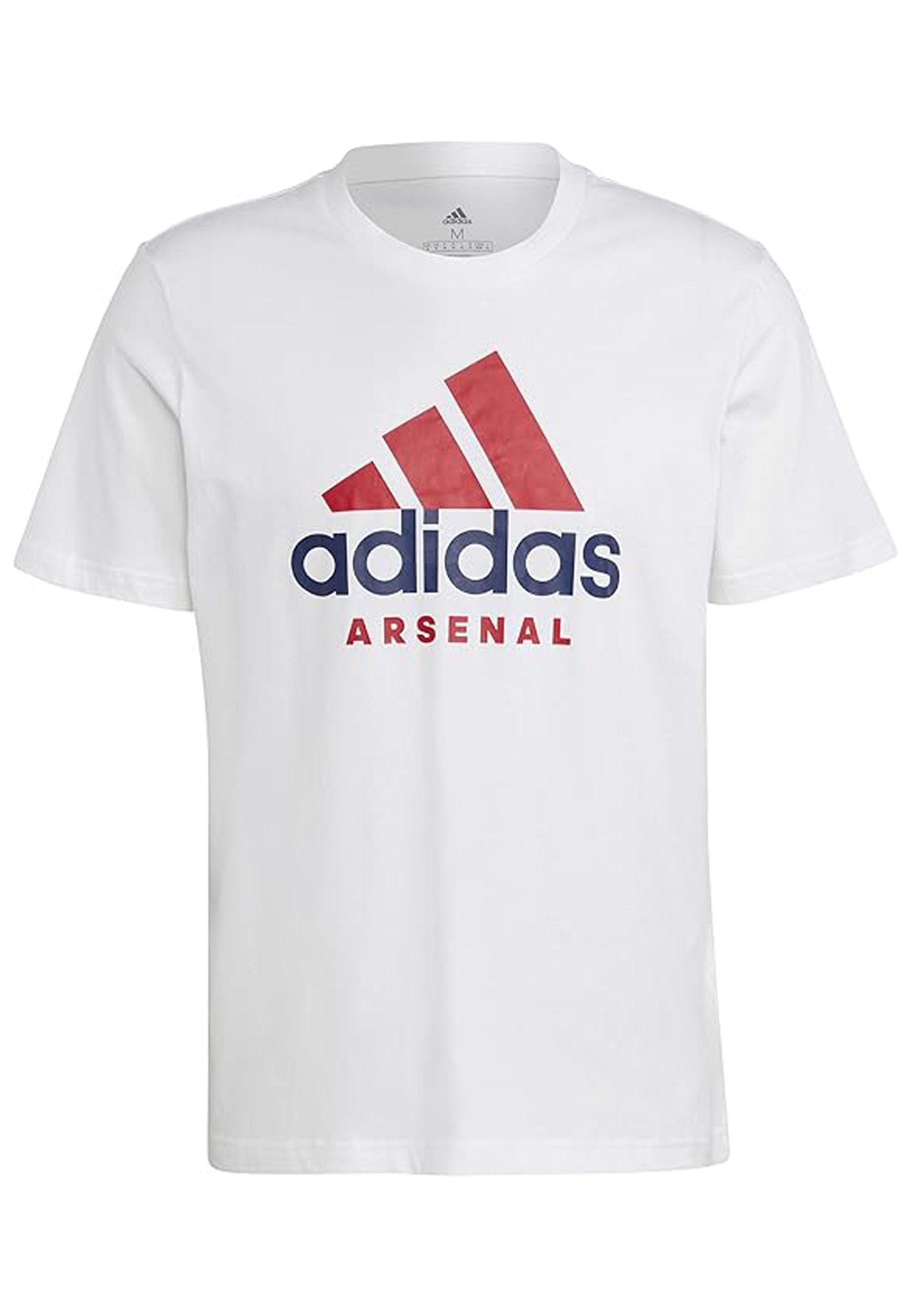 adidas Originals T-Shirt (1-tlg)