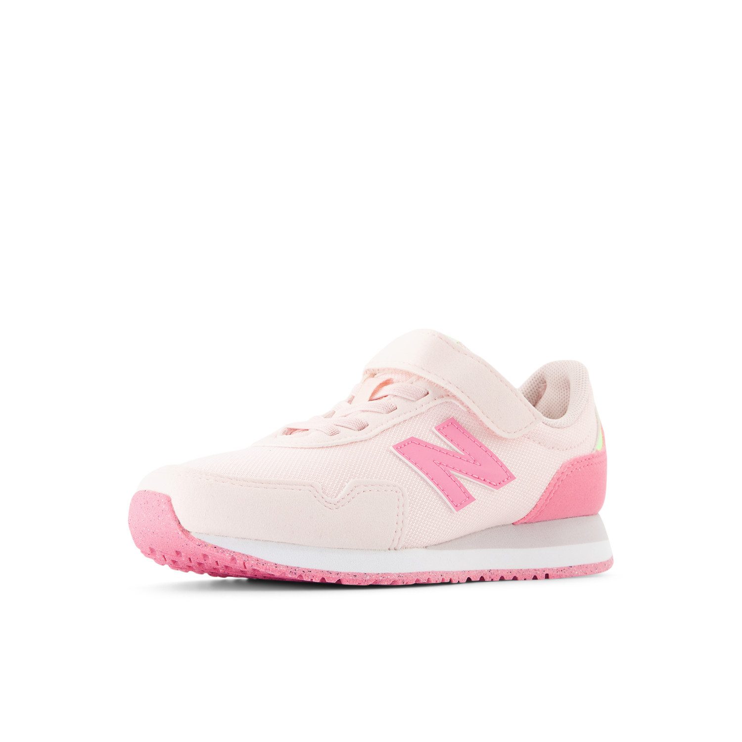 New Balance 323 Sneaker