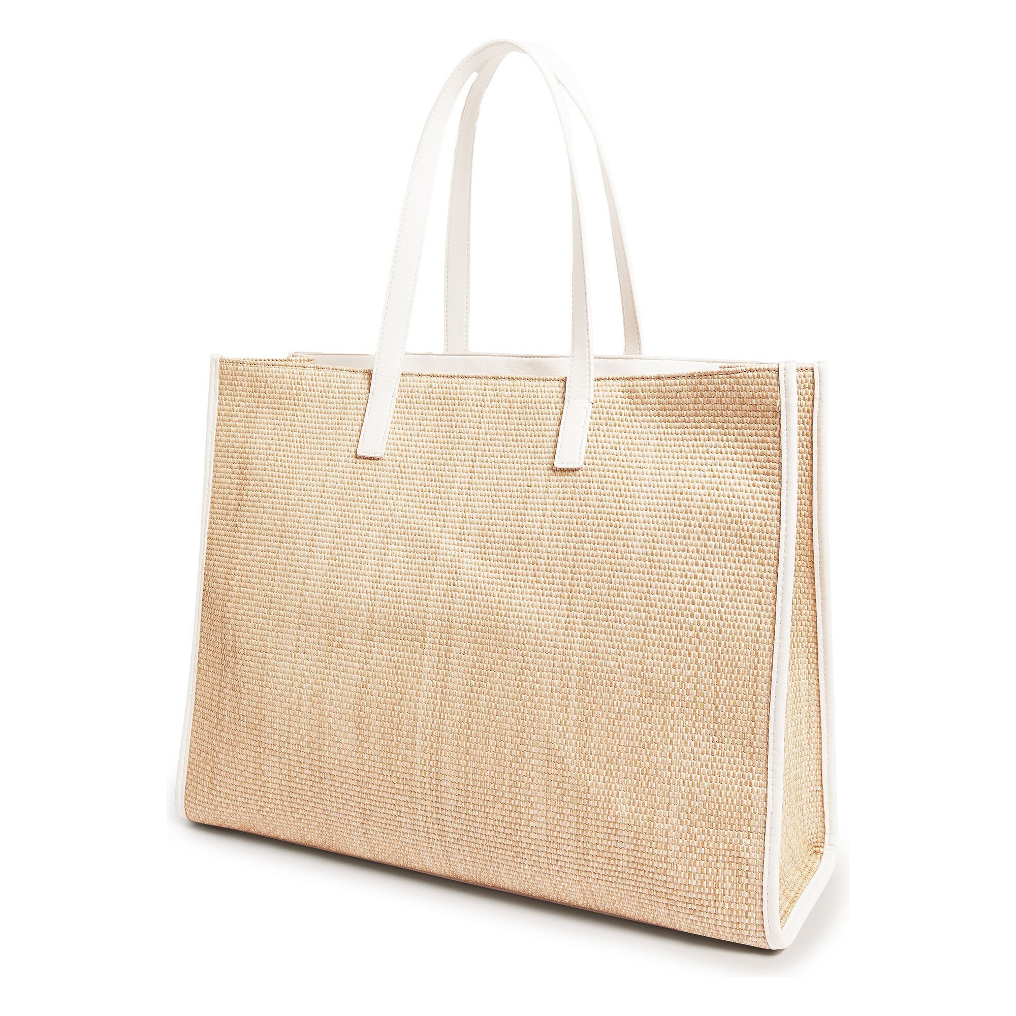 Ted Baker Shopper Pallmer, Polyethylen