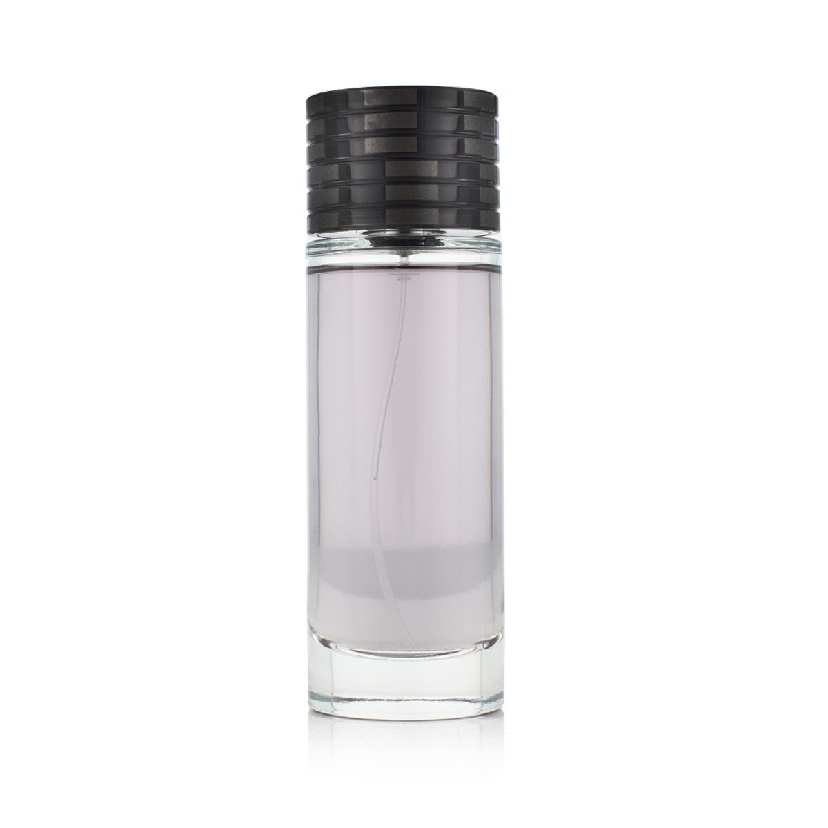 DAVIDOFF Eau de Toilette The Game