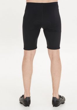 ENDURANCE Radhose Larena Bike Shorts XQL mit extra viel Komfort