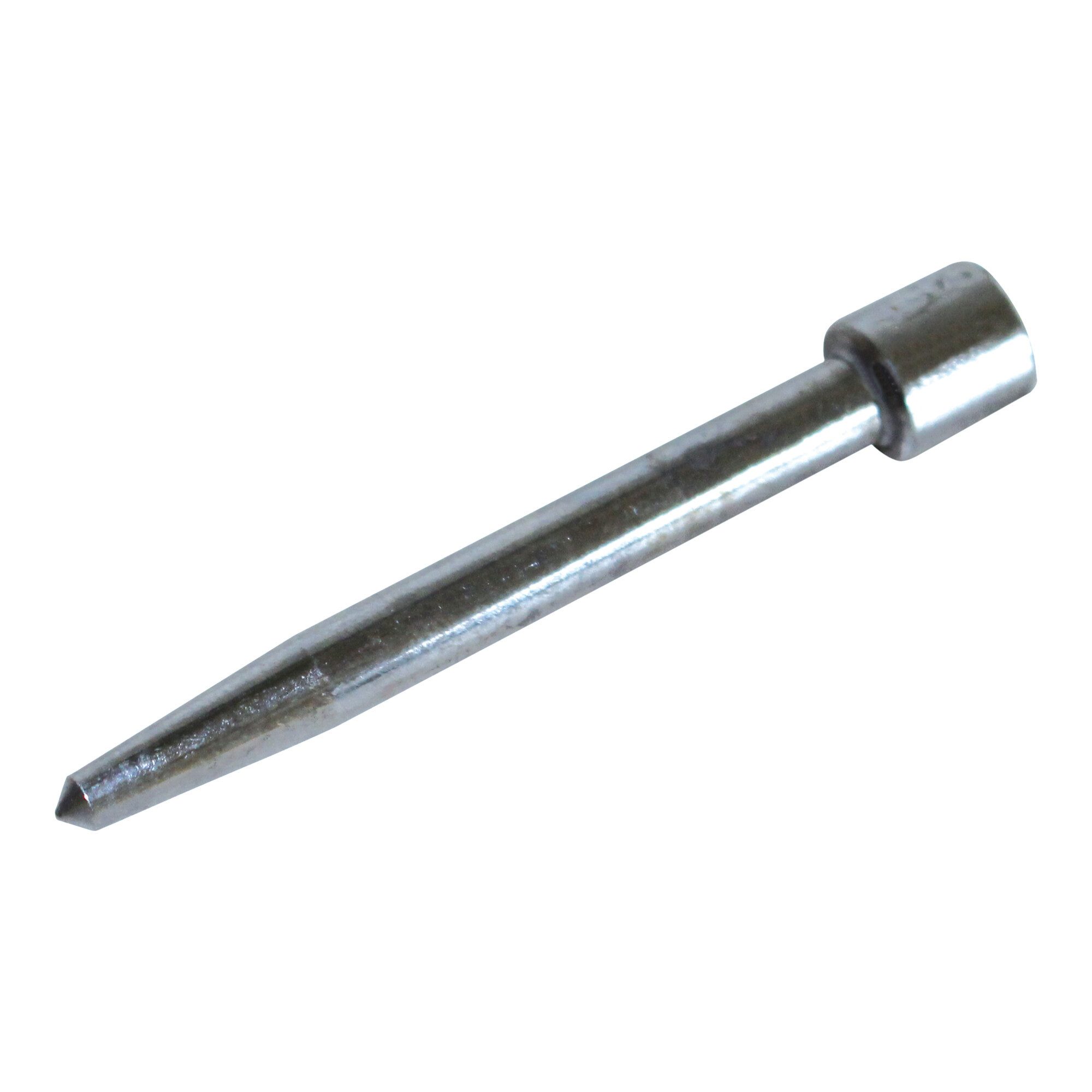 BGS technic Universalschaber BGS Ersatzspitze für Art. 2085