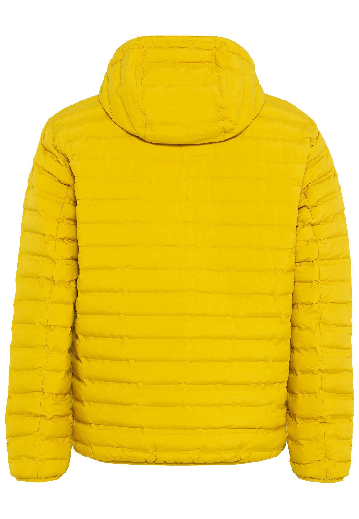 camel active Funktionsjacke günstig online kaufen