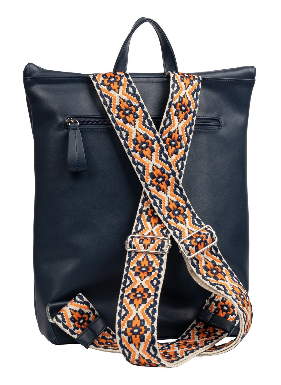 TOM TAILOR Rucksack Backpack günstig online kaufen