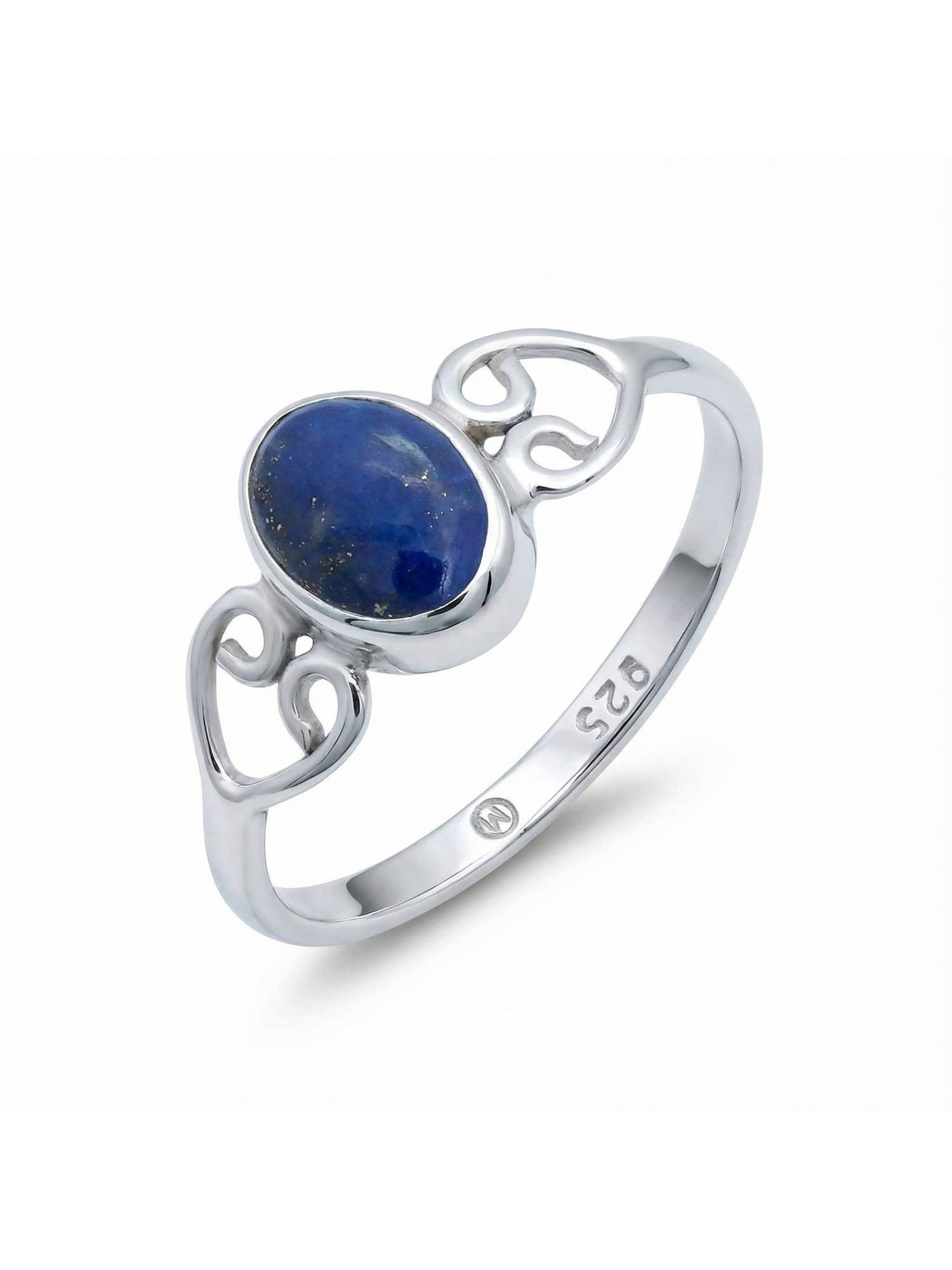 Lapis Lazuli