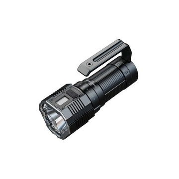 Fenix LED Taschenlampe LR60R LED Suchscheinwerfer 21000 Lumen