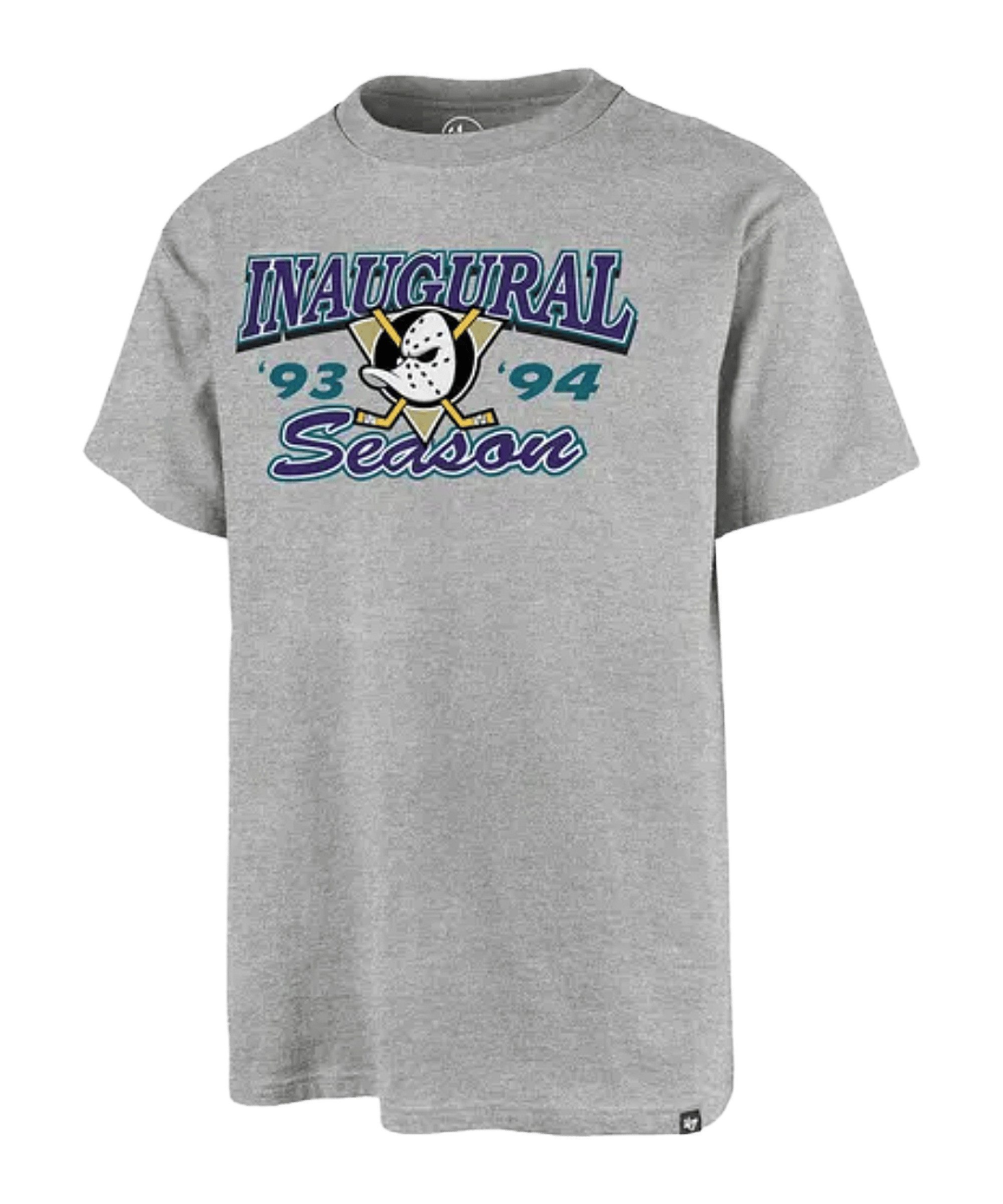 T-Shirt '47 Brand