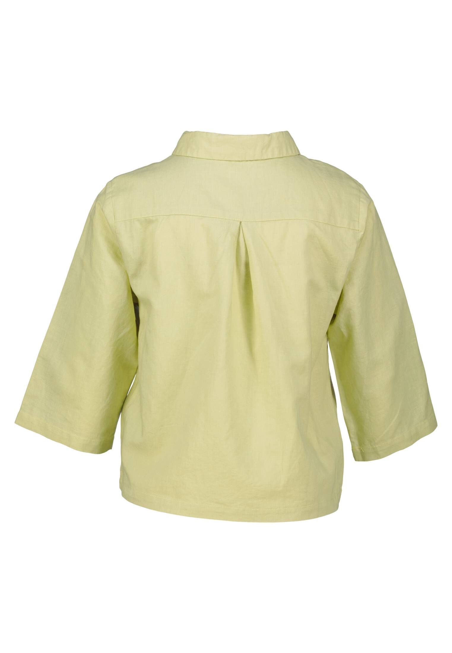 Kate Storm Klassische Bluse Damen Hemdbluse günstig online kaufen