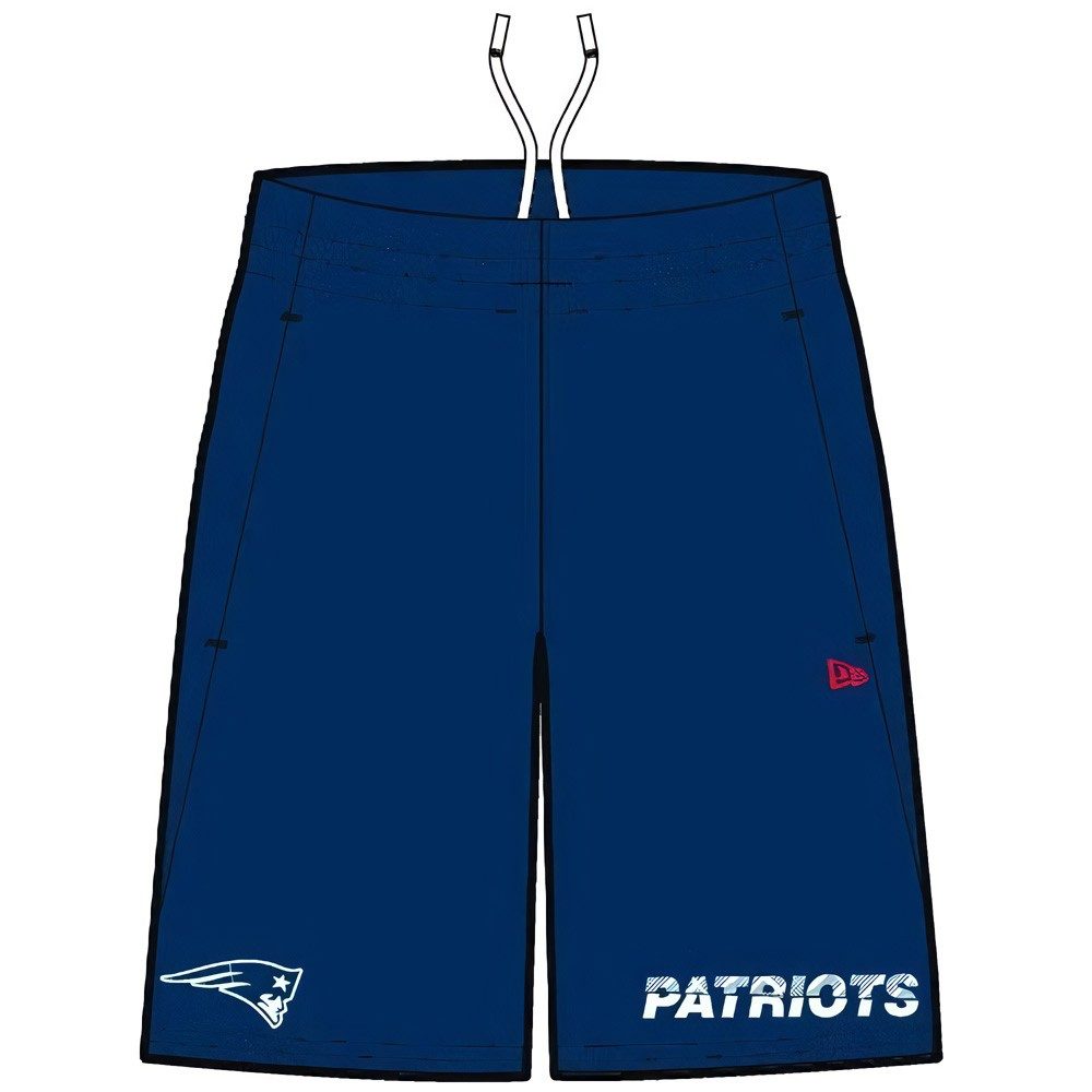 New Era Trainingsanzug