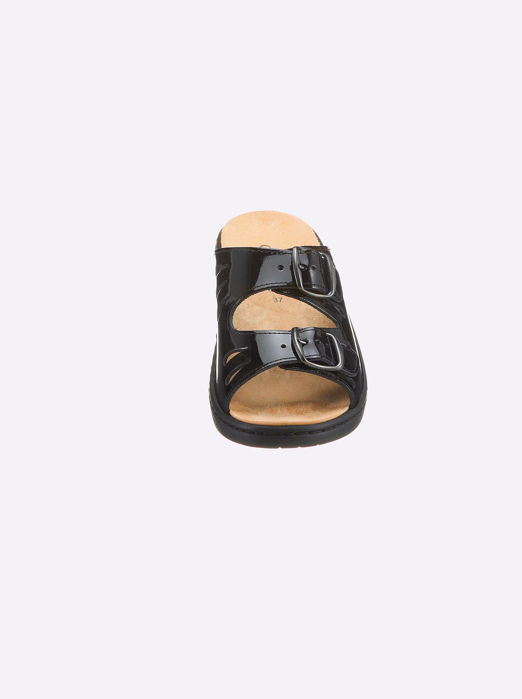 Witt Pantolette Pantolette günstig online kaufen