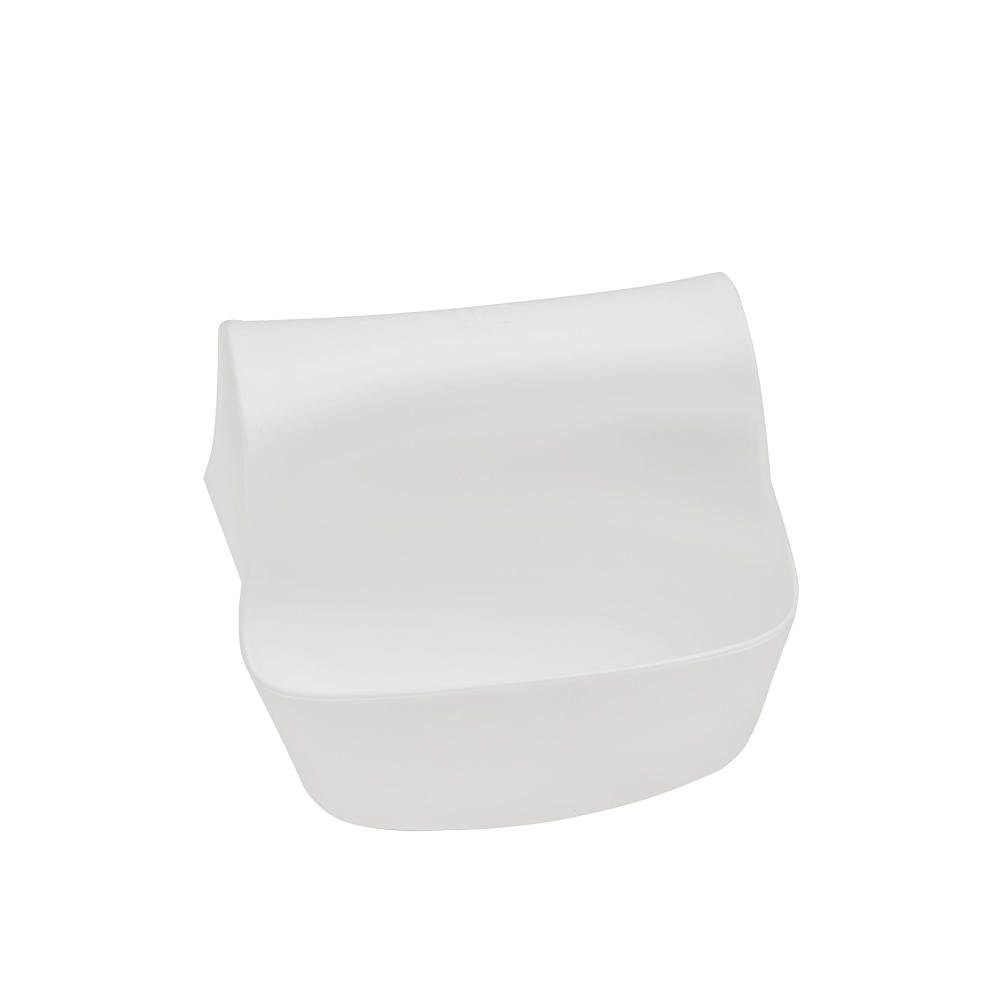 Umbra Schwammhalter Saddle
