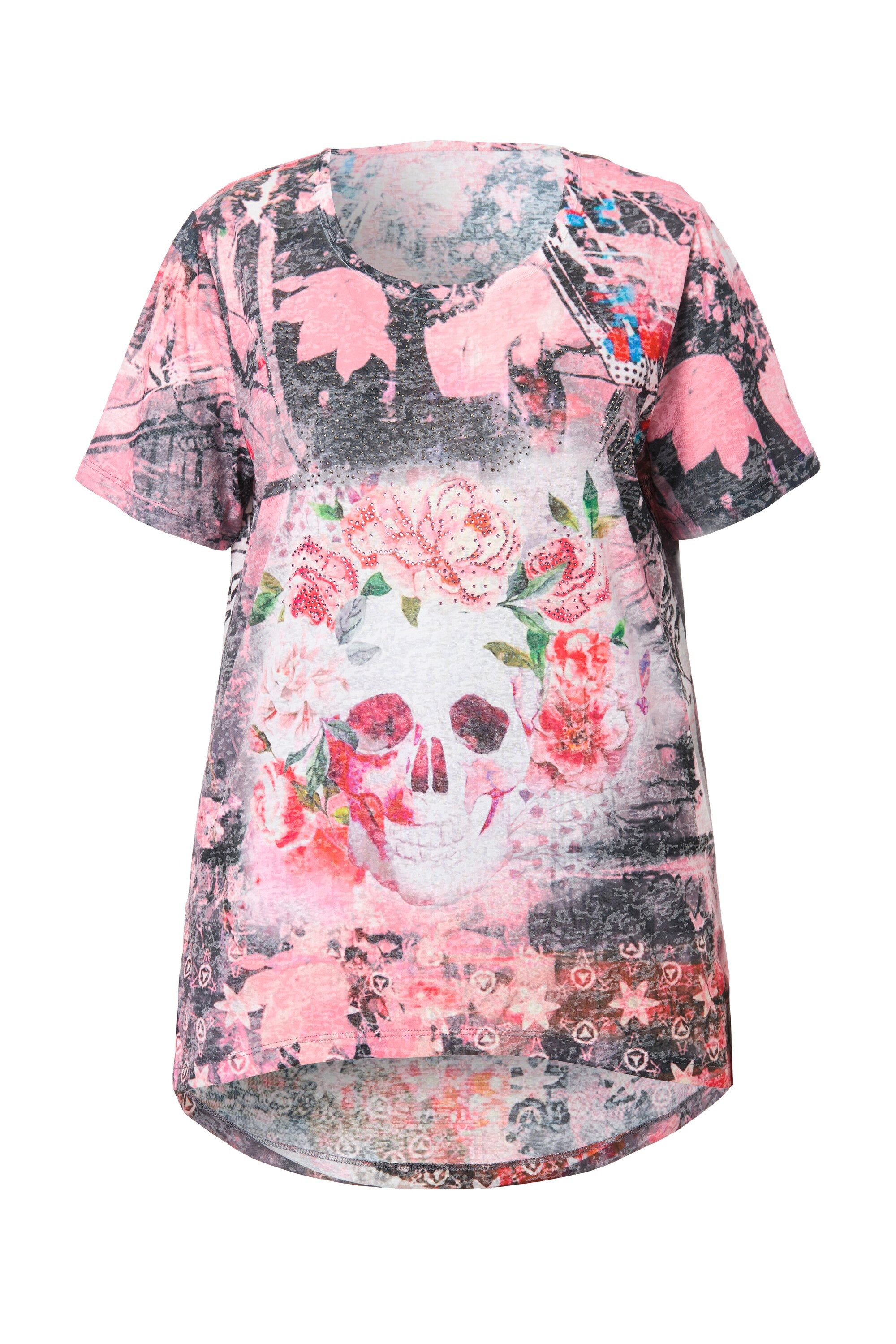 Angel of Style T-Shirt T-Shirt A-Linie günstig online kaufen