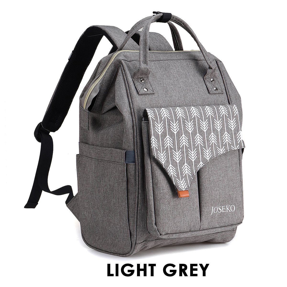 JOSEKO Rucksack Tasche Daypack: Praktisch & günstig online kaufen